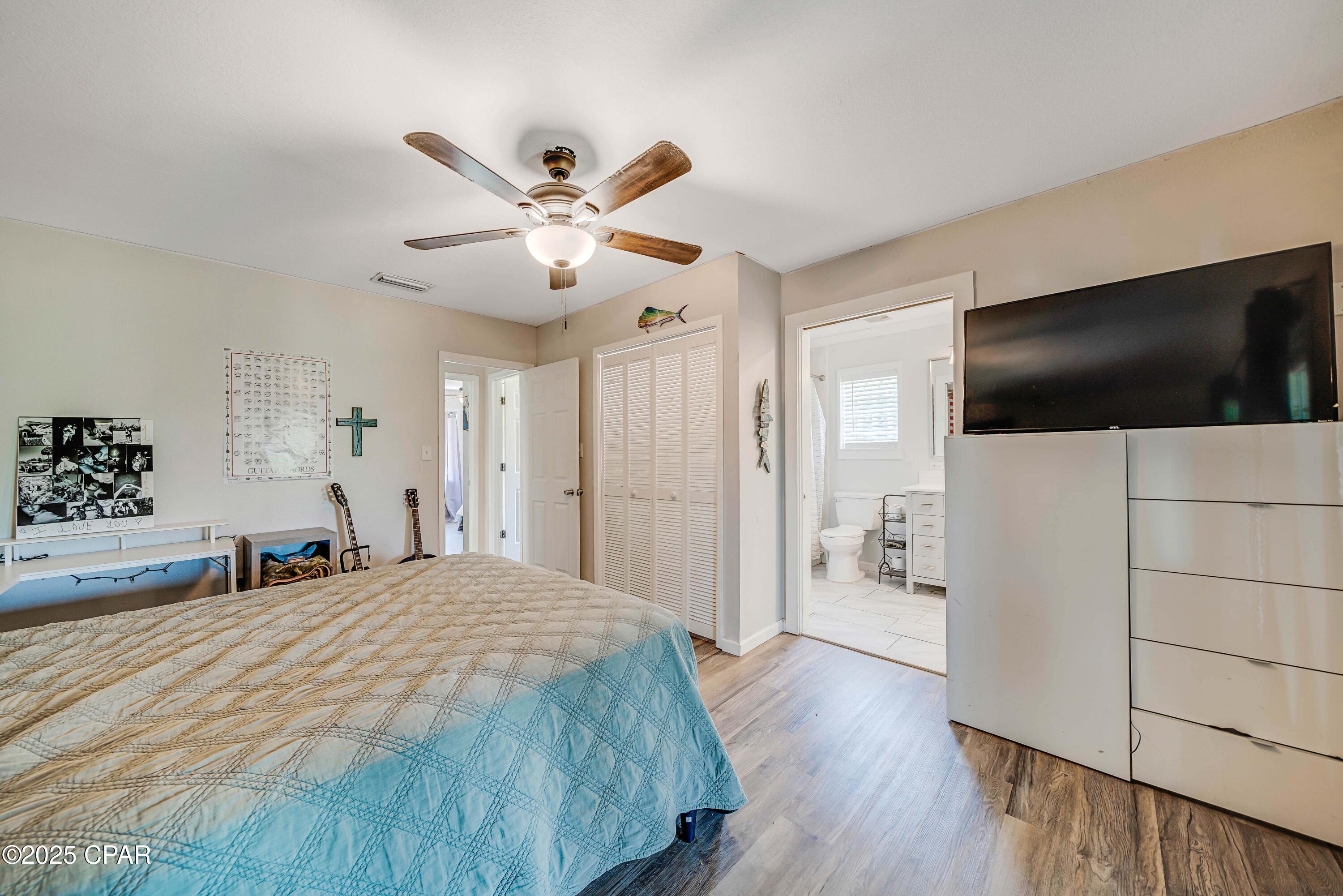 Lcuynx_ojtmnntfklgnth5kjnceqiskmp0n23tmqgls