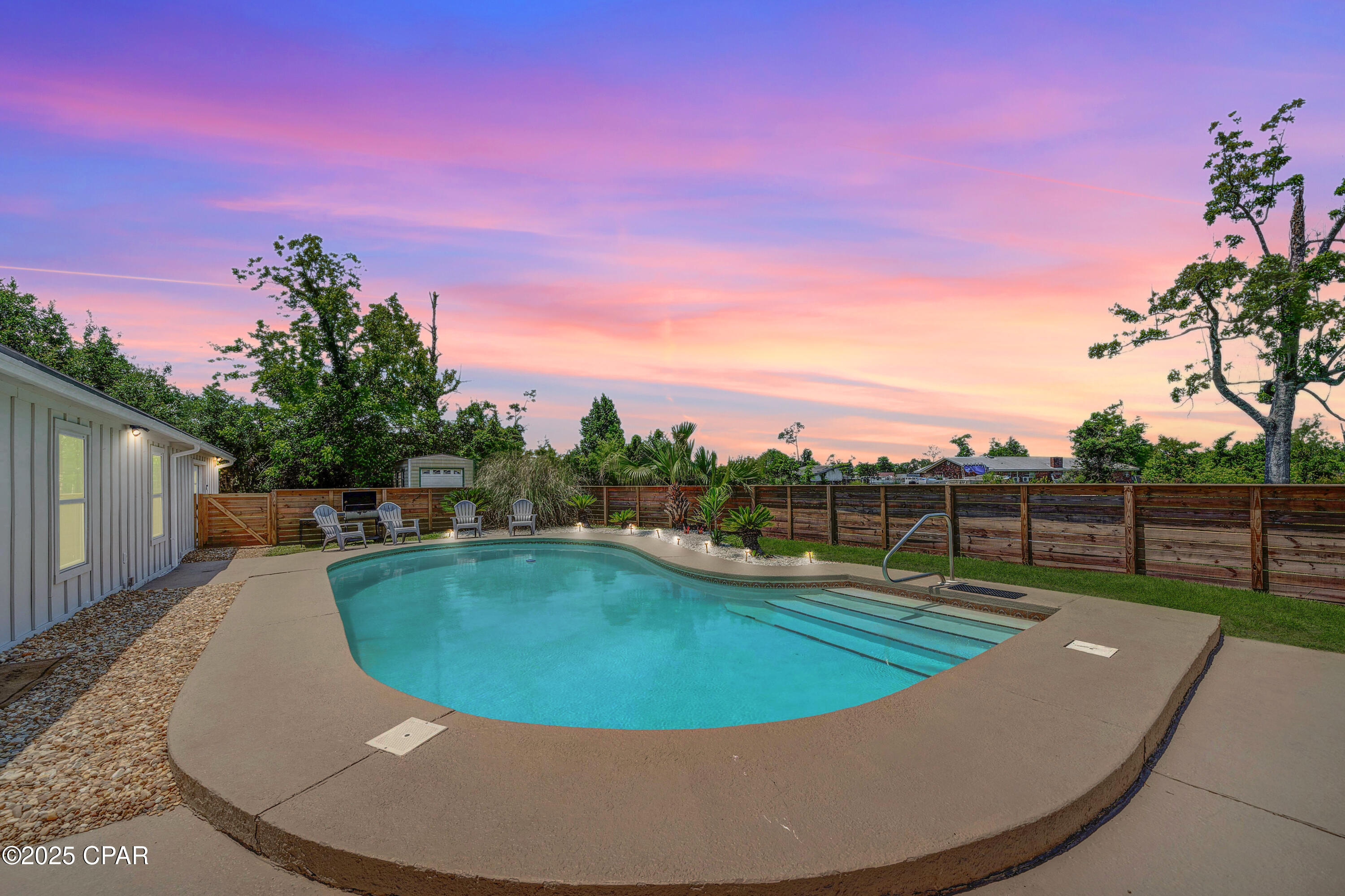  Knsj76ol2o Csozxadknioddnmehbk9c_znlupbp3g