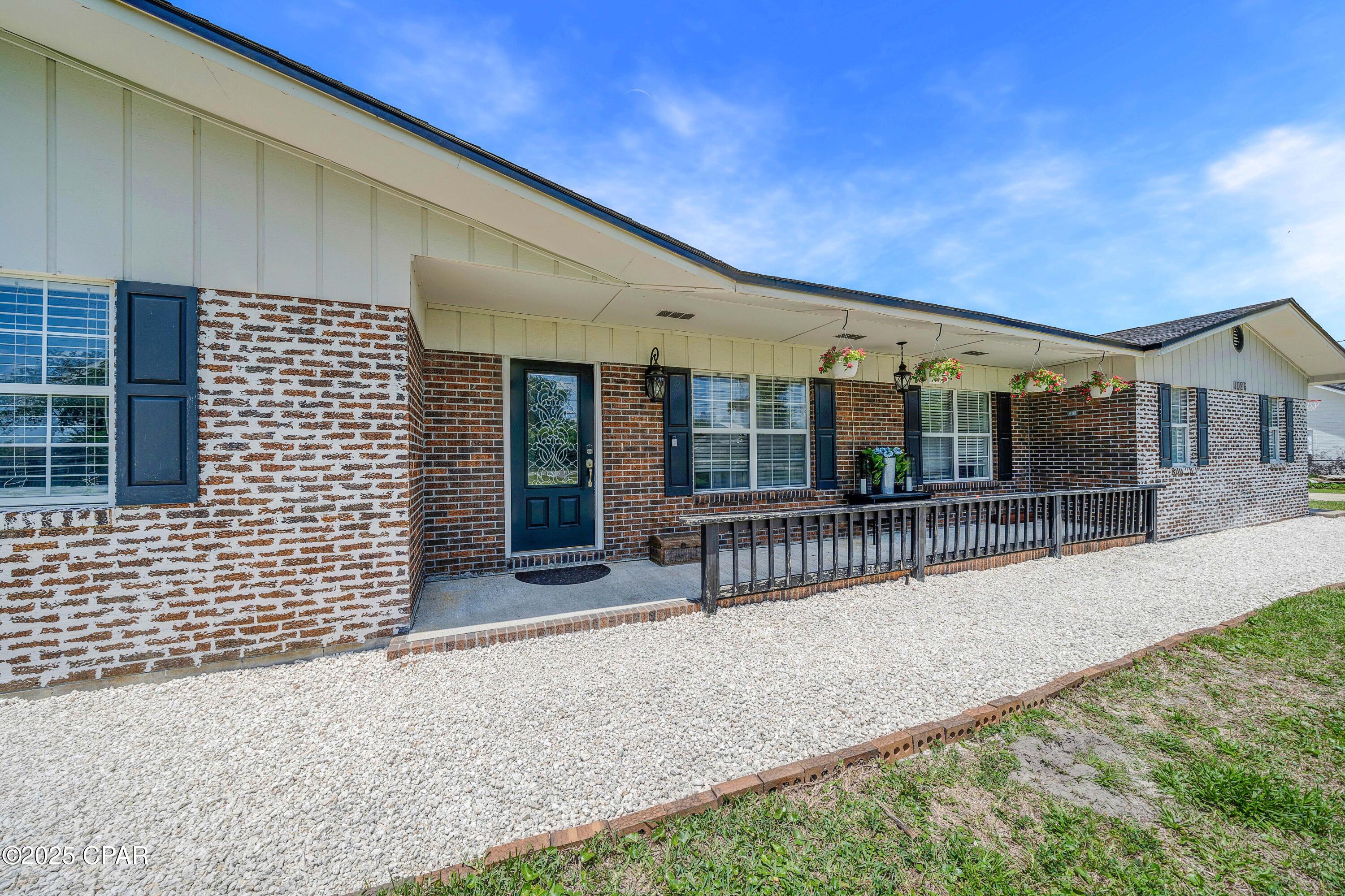 Fpb Zqjec6u1jmfq9xcxjcpnceqmv8cfniaj22ynqey