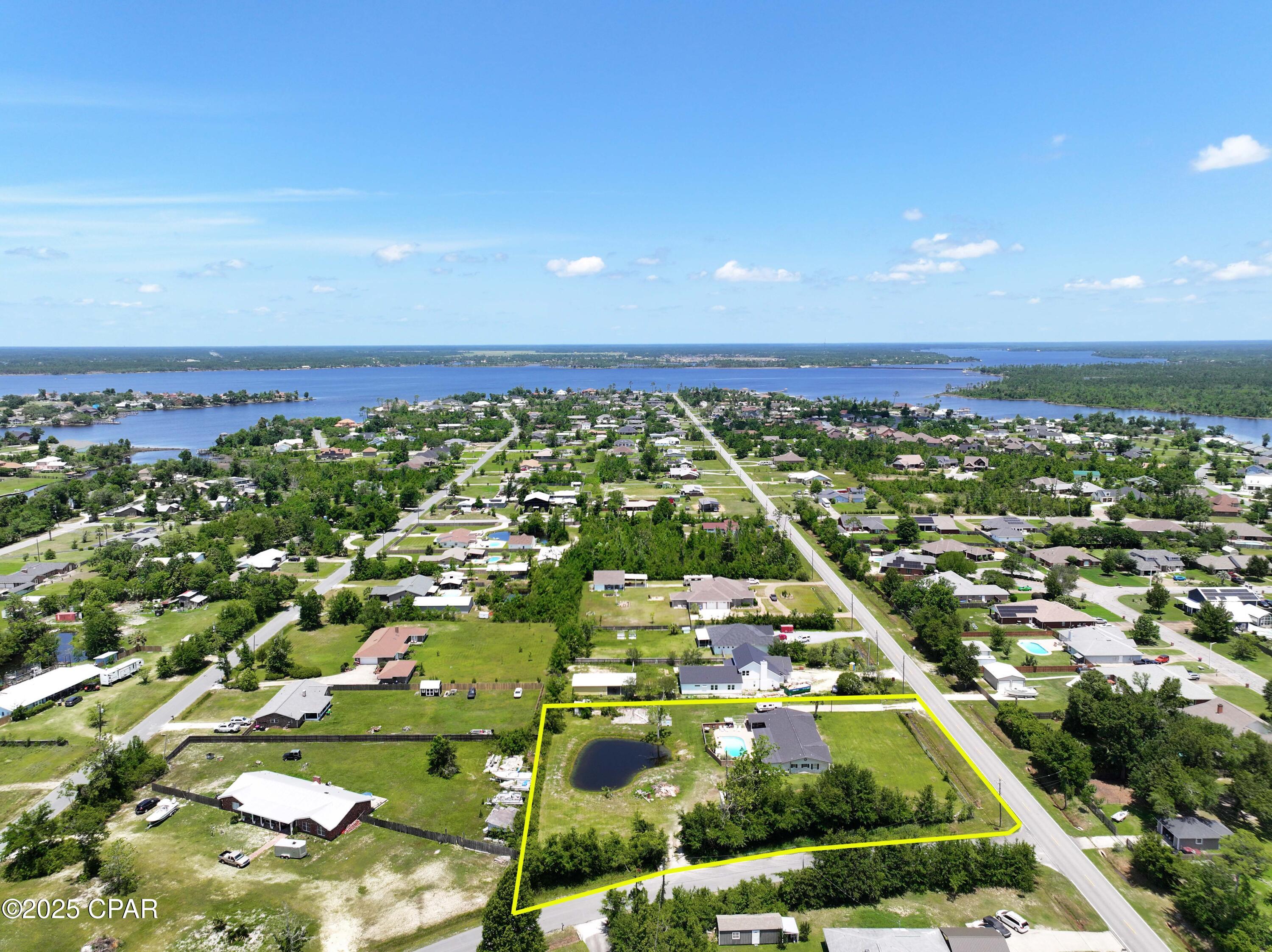 Vazgn_iqfvaotbjshv4hx3xgw3x2ycyue Wjuil1 3i