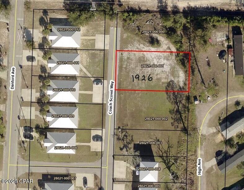 P7sual4ajzuz7baheszhlns0khzpwjvnvmiqu1o_q_s