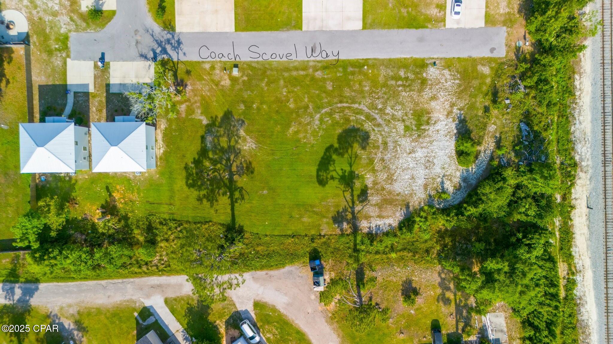 F9s54cbliclych R6ynzedddgyp2d1uh0vchavzmppk