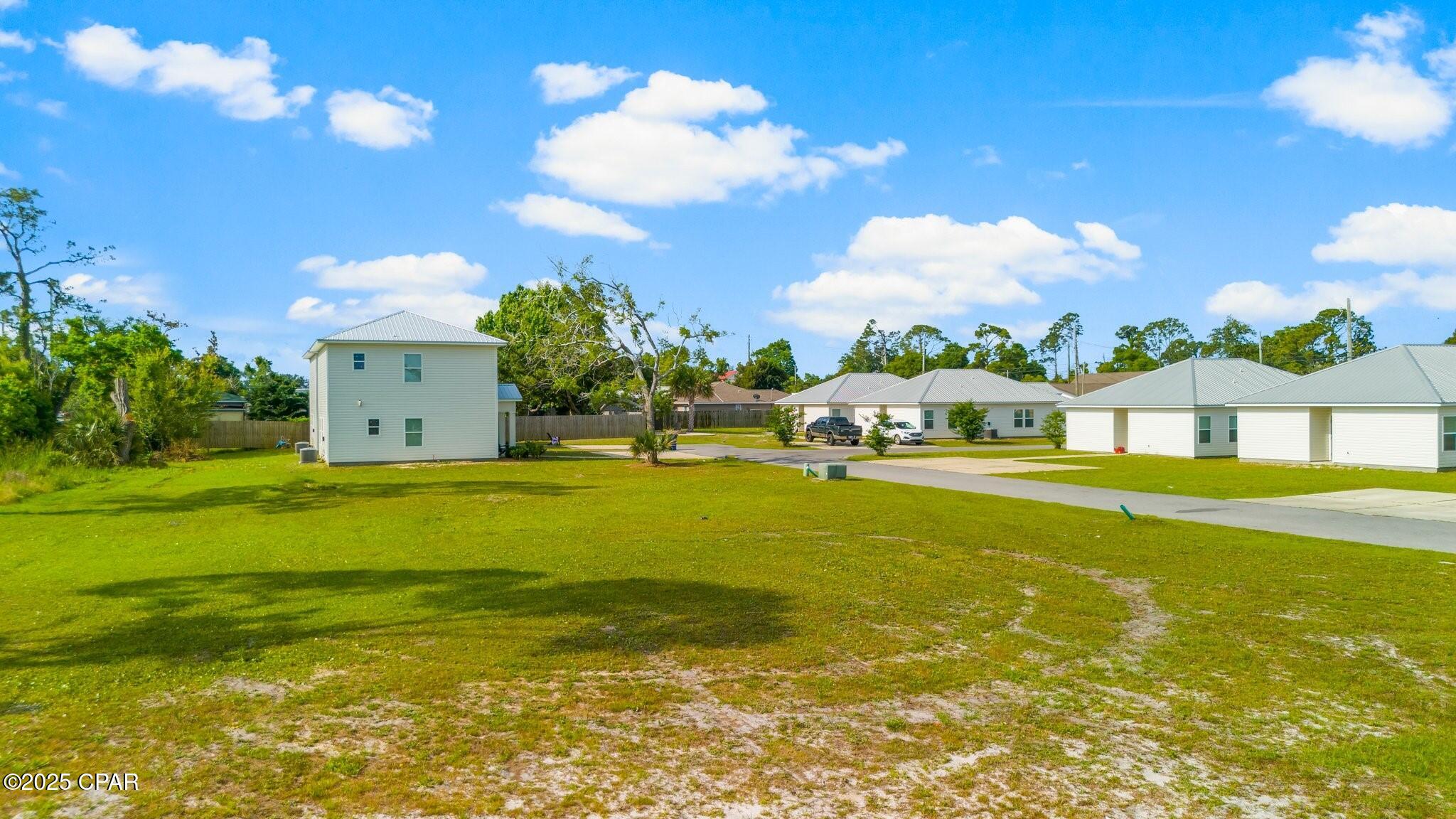 Brroqgc_v_bmicmxynviwhrkfflvbek0kcwaxs9rsm8