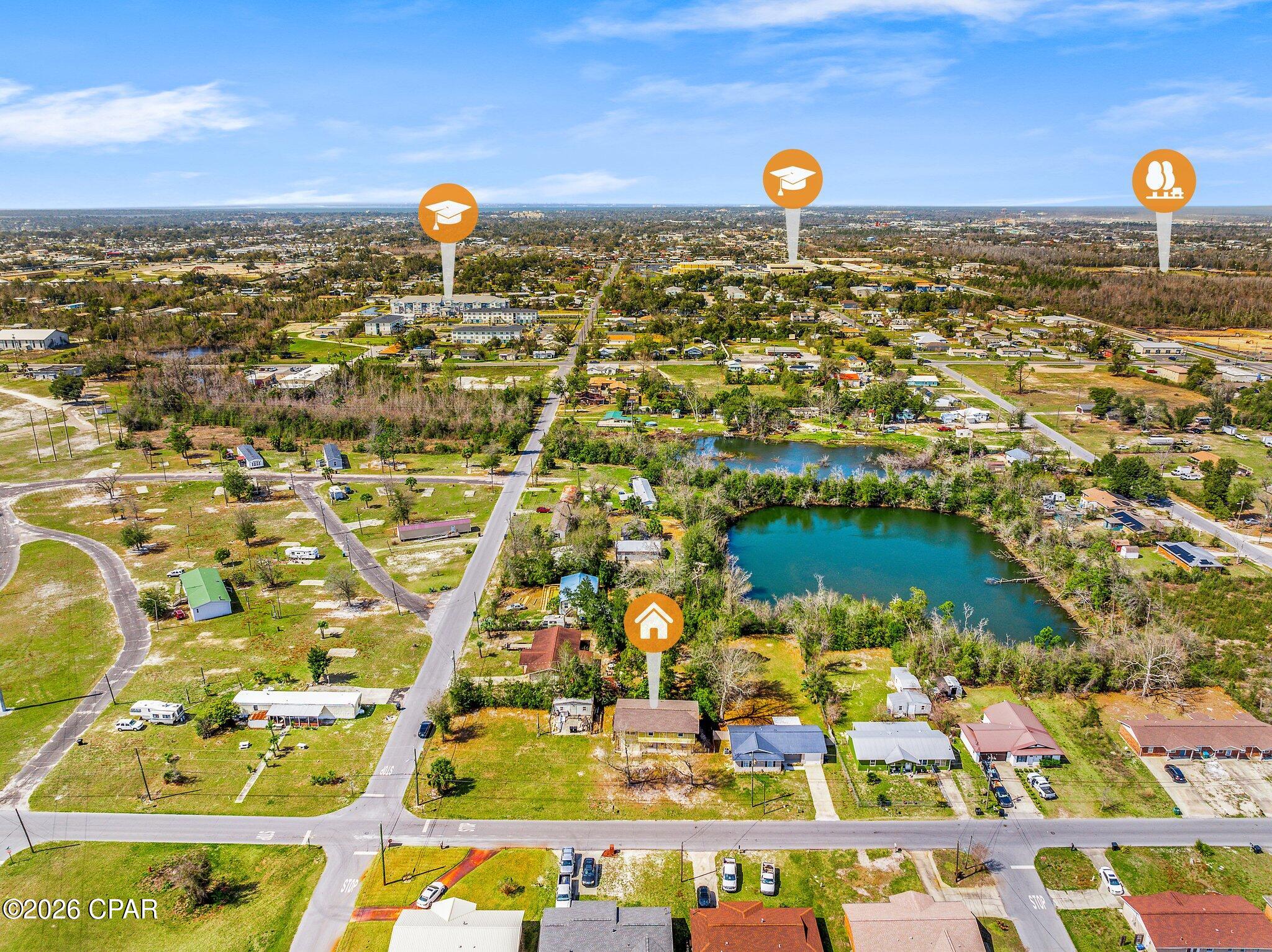 Ufor9y6illfefxyczhitrq Geb26majfectibayfyyw