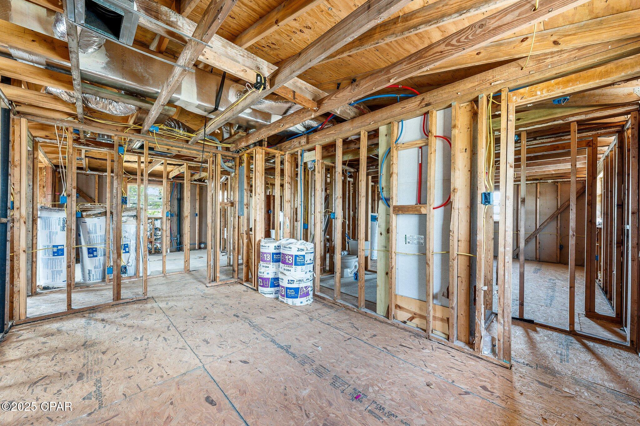 Xehkrb2jldgklsjw9c8lsxts0ocuxsoo6ctqrwjugos