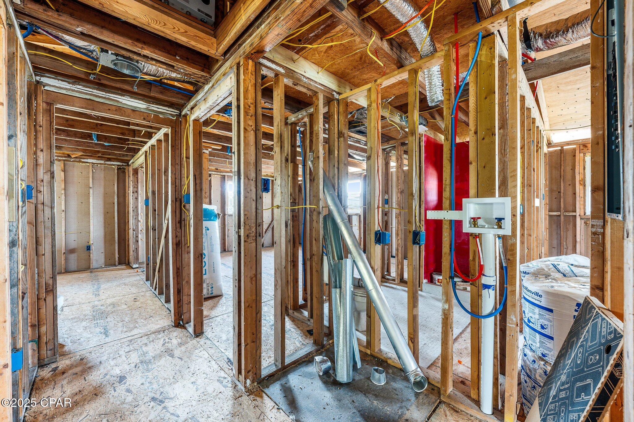 U5rlxcvtgyx6k2ddnybyt_iuxbvtppvmzkkbqkpns8o