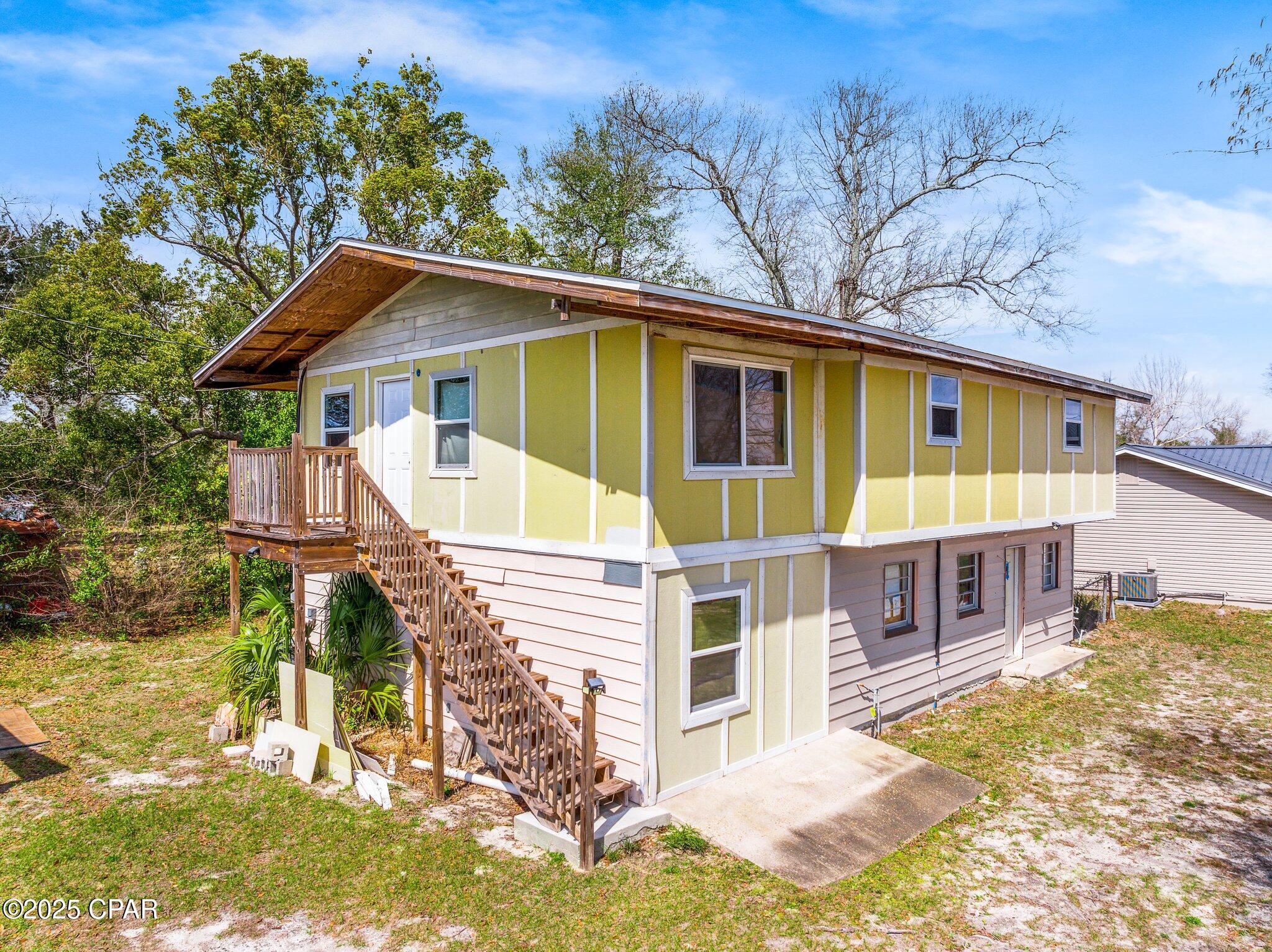 Lax5dot8bujqltawepmdr8ur2r1h 2xbrzkbifrqahs