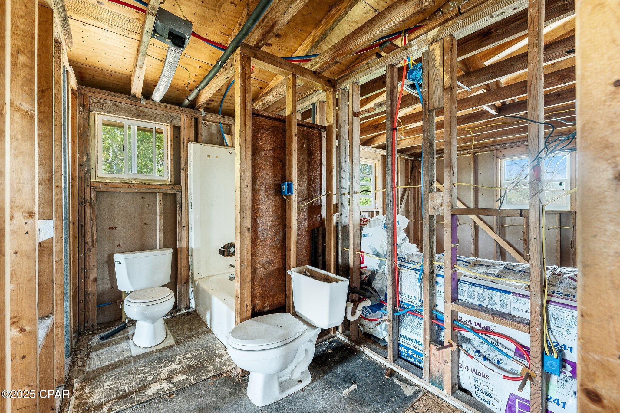 Wdcicj9rww0uannq6as_qt6esthm Jfua1tpoa80 9k