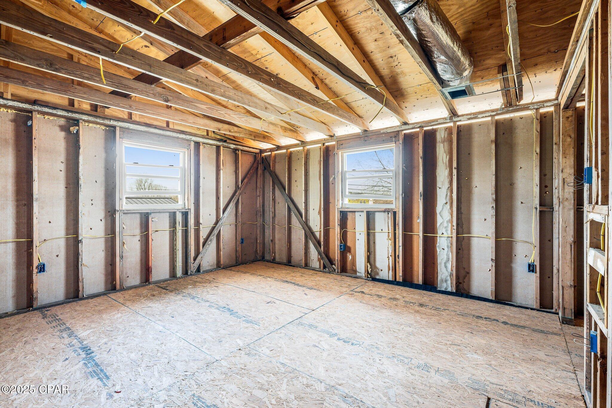 Image 13 For 819 Russ Lake Drive