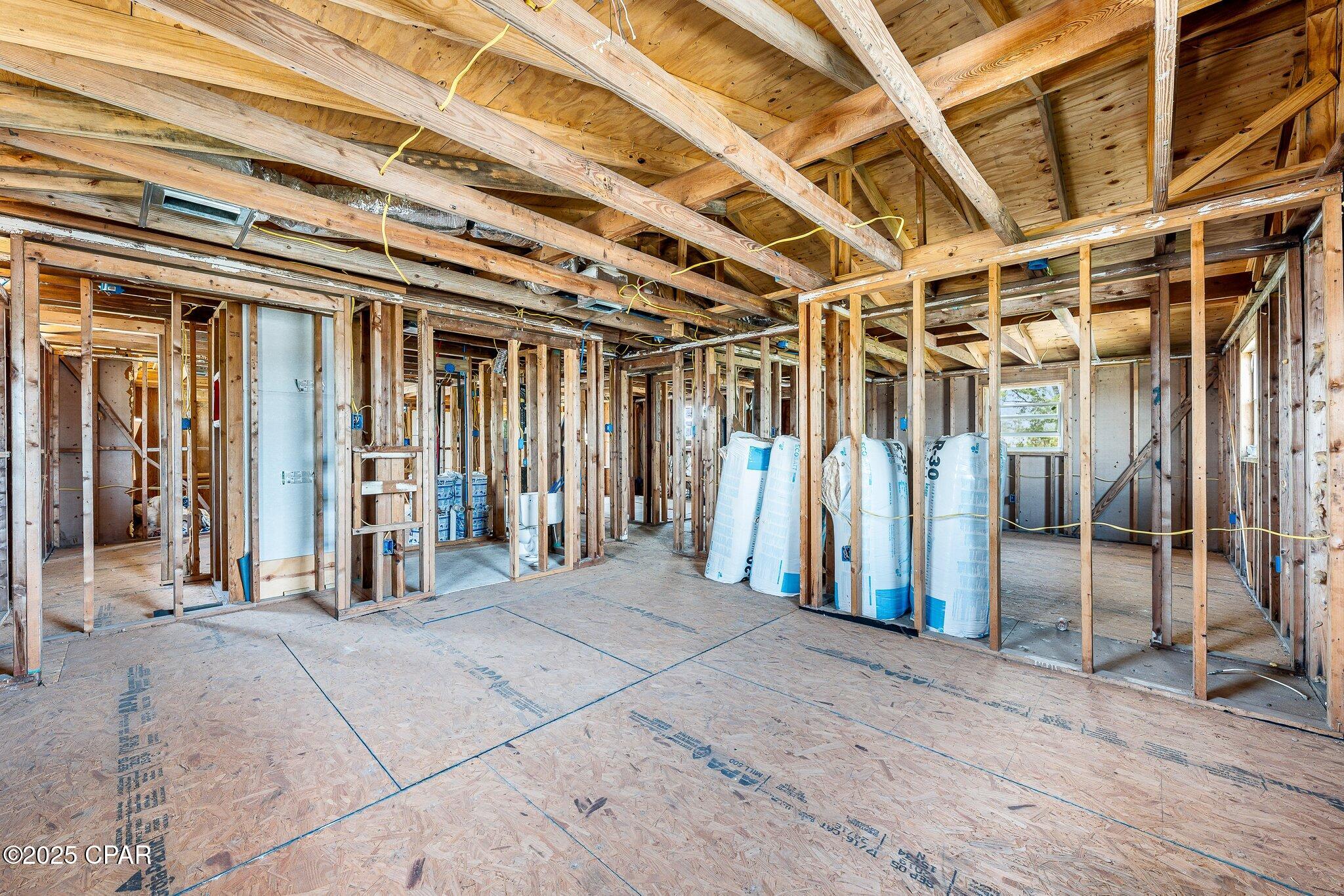 Pmfh0ps9pa6iqib Jvqg00upb9b0c3yjterkqfs_jg4