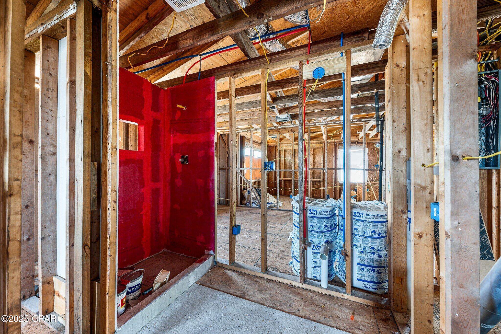 D Xzczqv8py_z9dqiupp Lw08 Qigwgydppiy85xprm