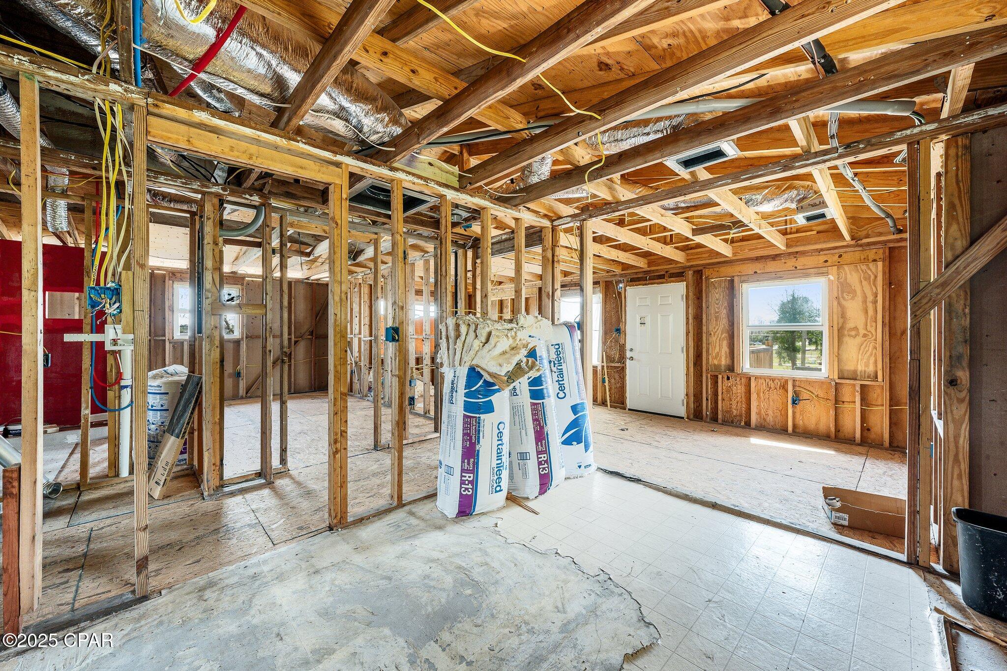 Ob3gv7d7_9_0oa3sqyd Mkzsnyrkal0d5vnfvdx9yvm