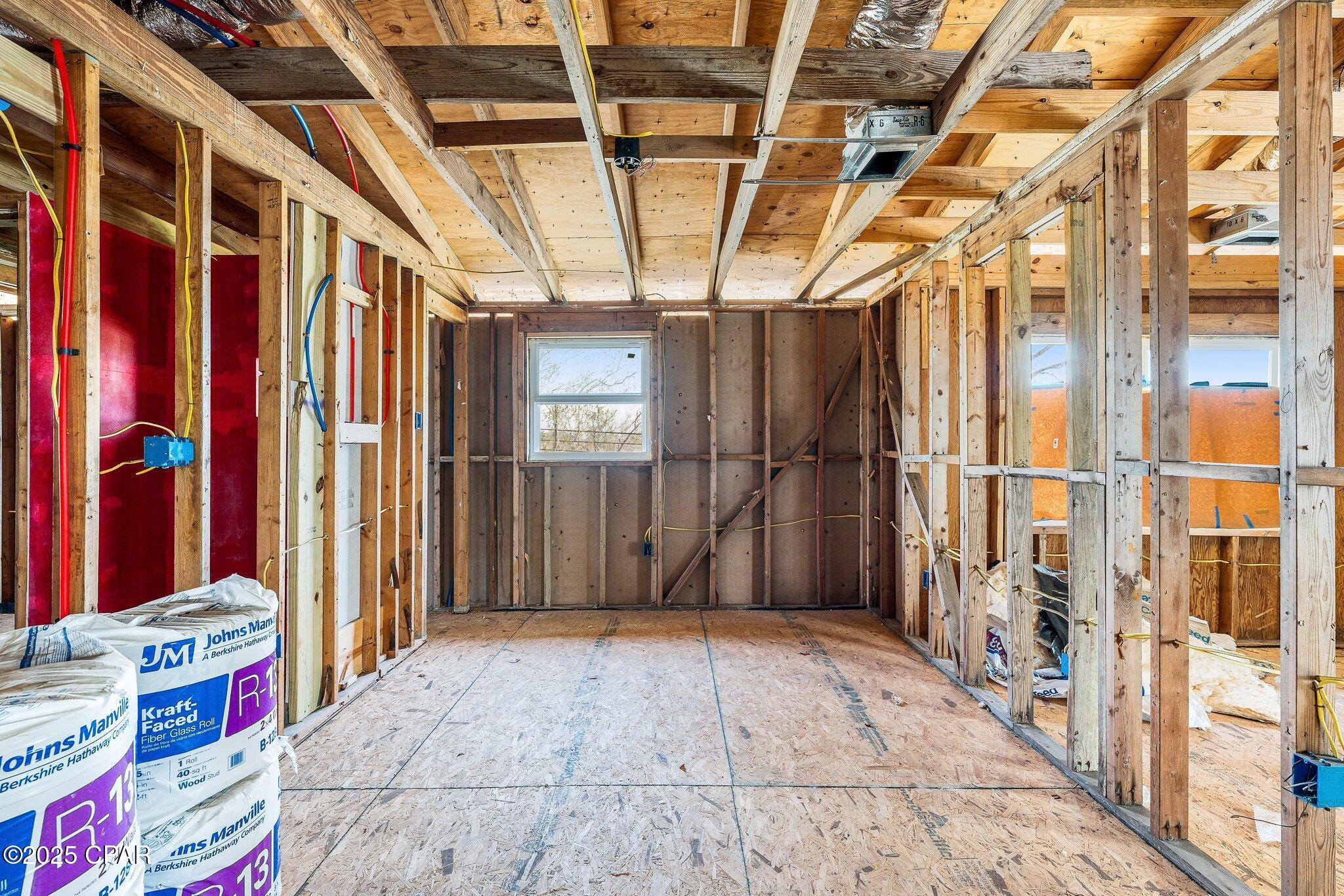 A5qomzf25wqjxg8a9 16y7psut8kdh_utlkko4anmvw