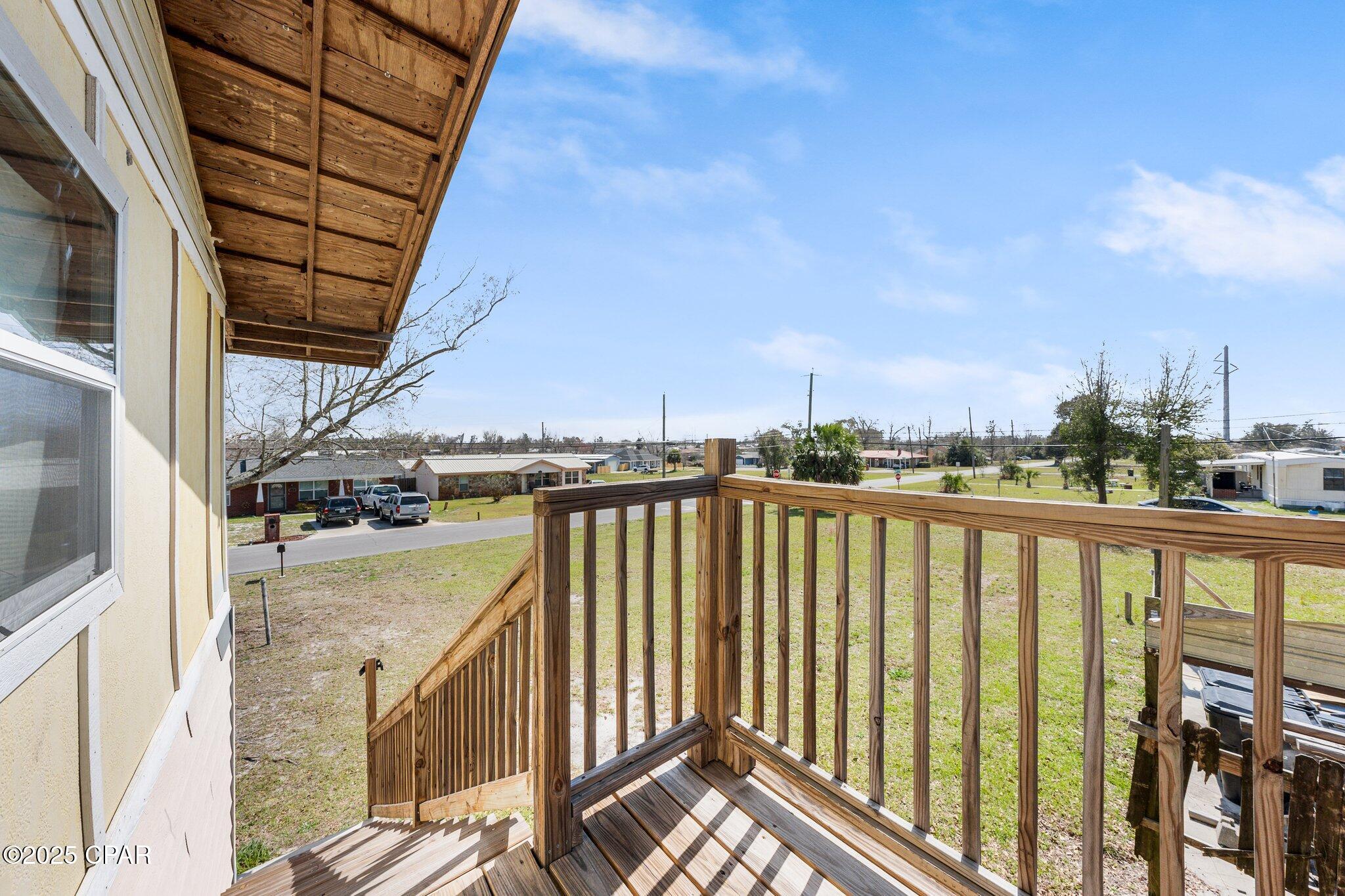 7whggtj_fdeqeg0xwi5lusksy2dhmibzdmhcsaog6cq