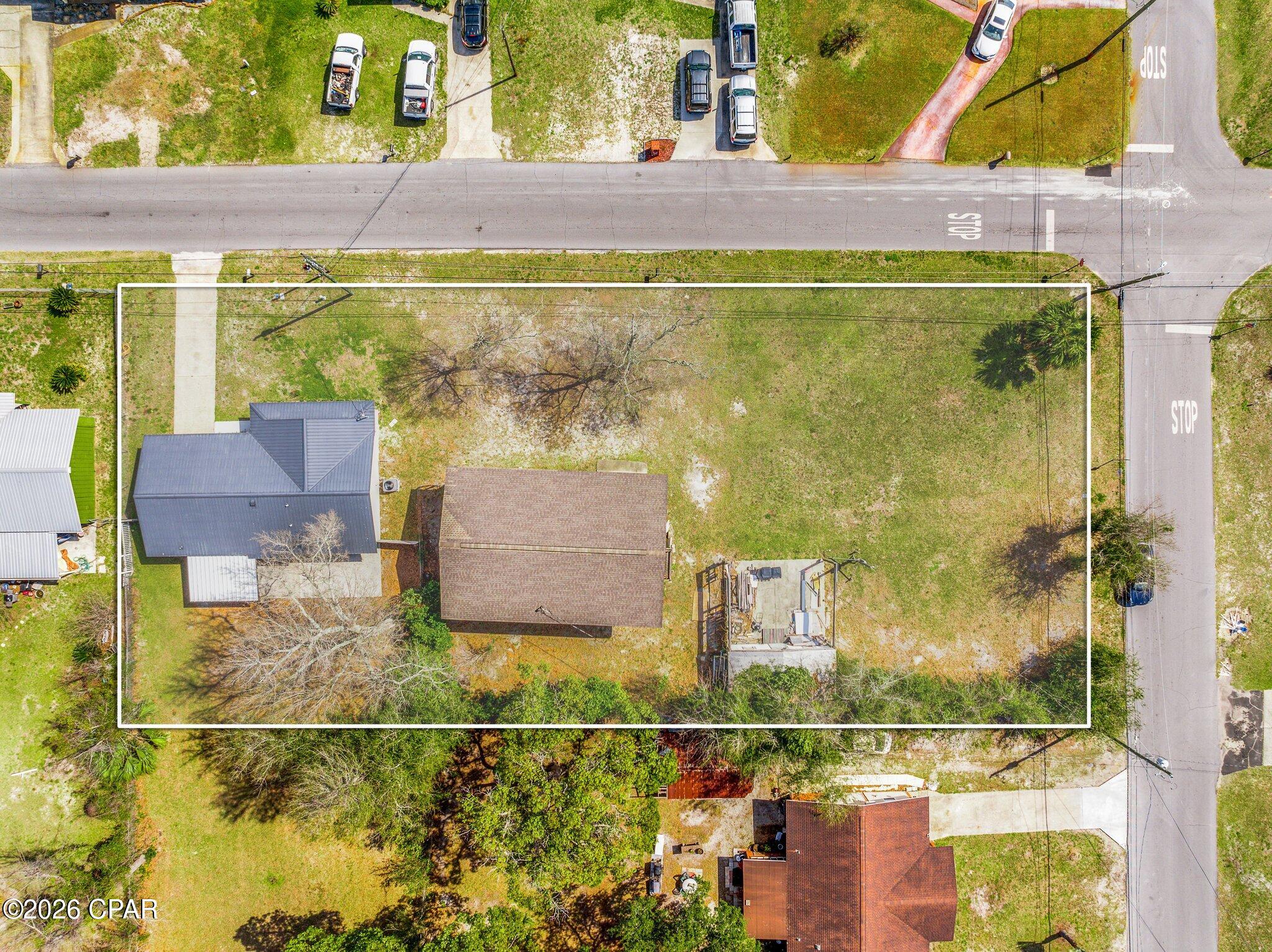 Image 2 For 819 Russ Lake Drive