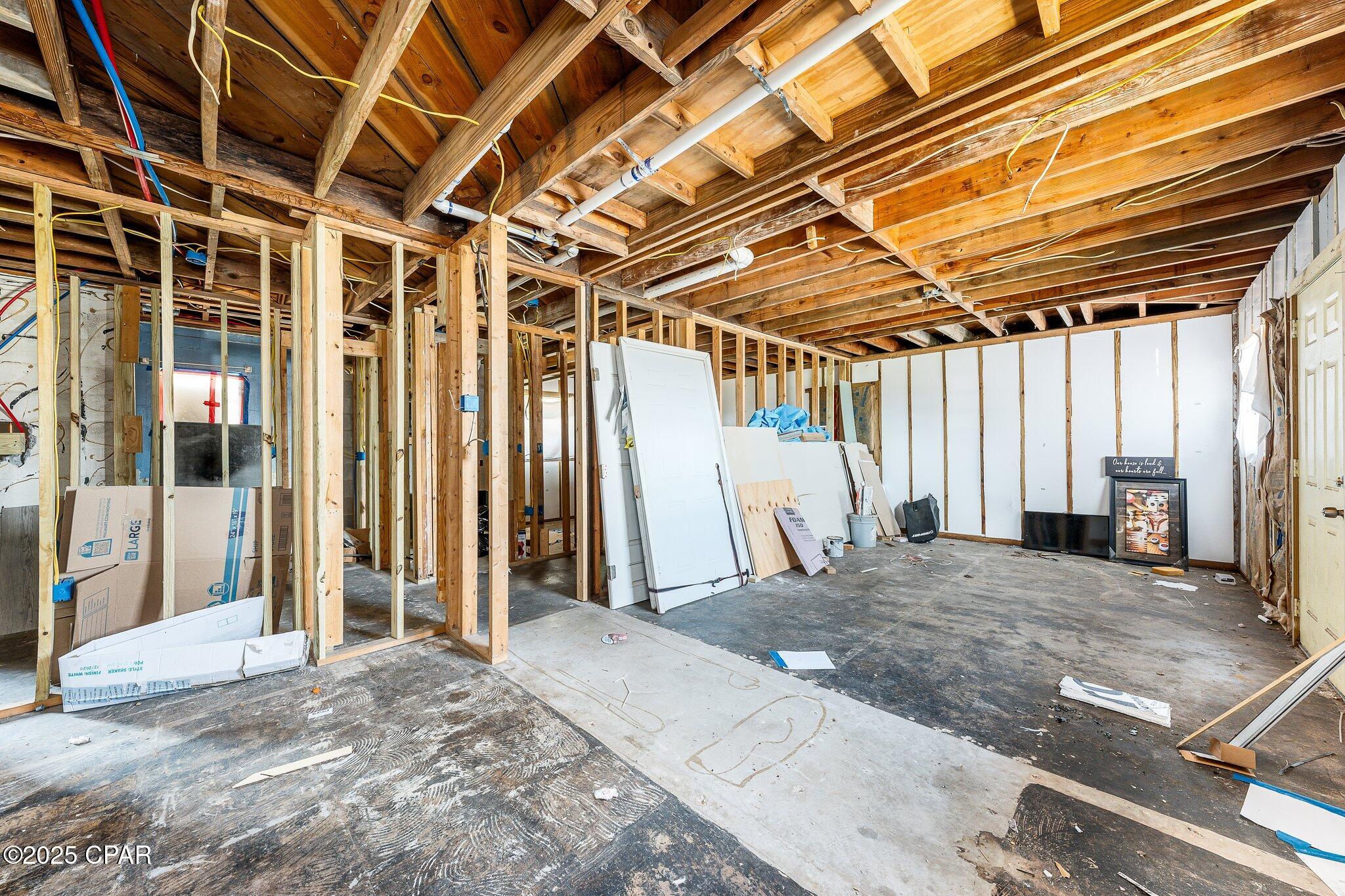 Kdmgre_xwqbrpmgbswyxe1pdhjq0l5ptsao5zch5rpm