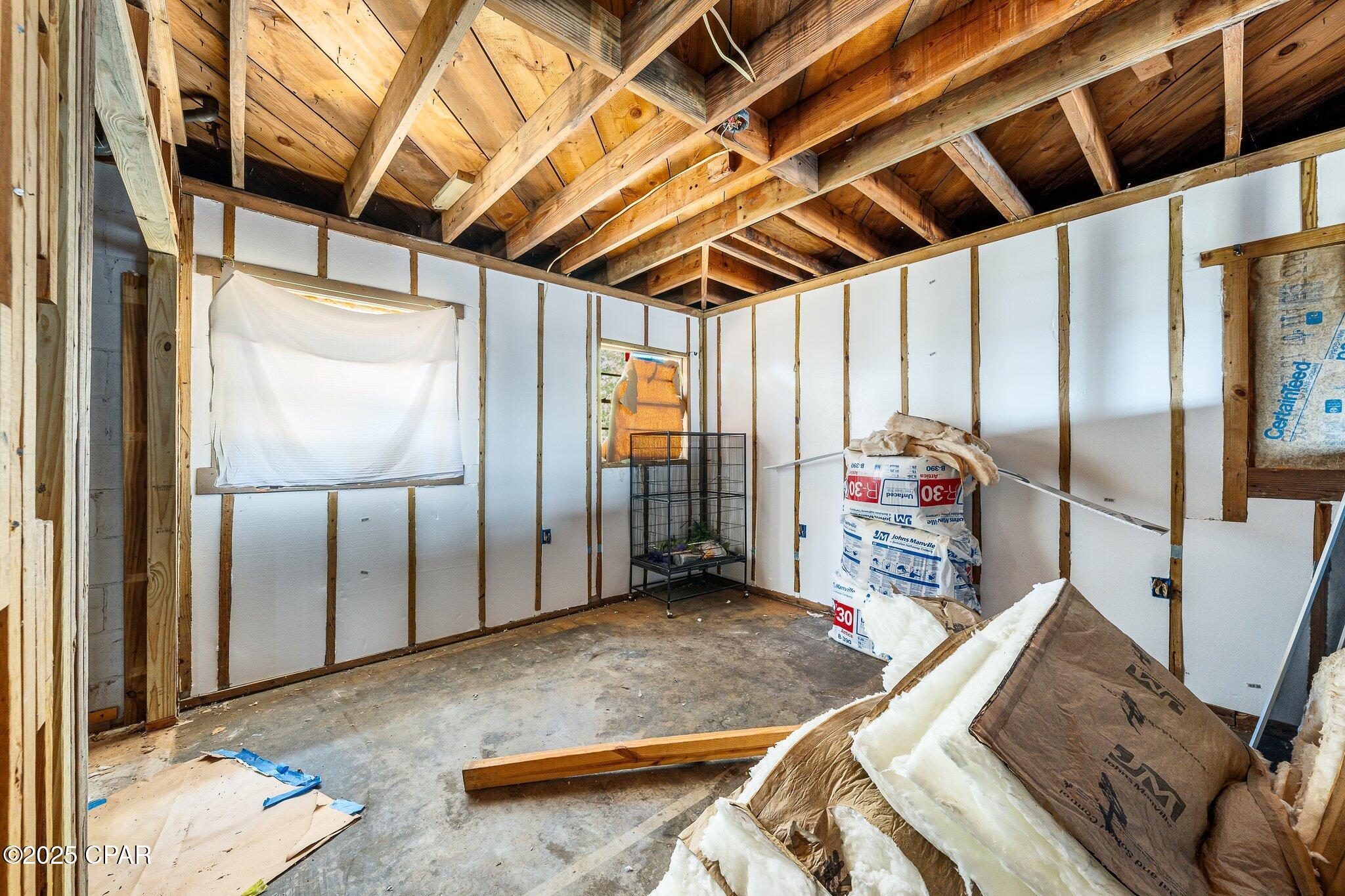 G6lx 2vw25huavapdxghzgqttdwy0ljjhtdjhnxwo84