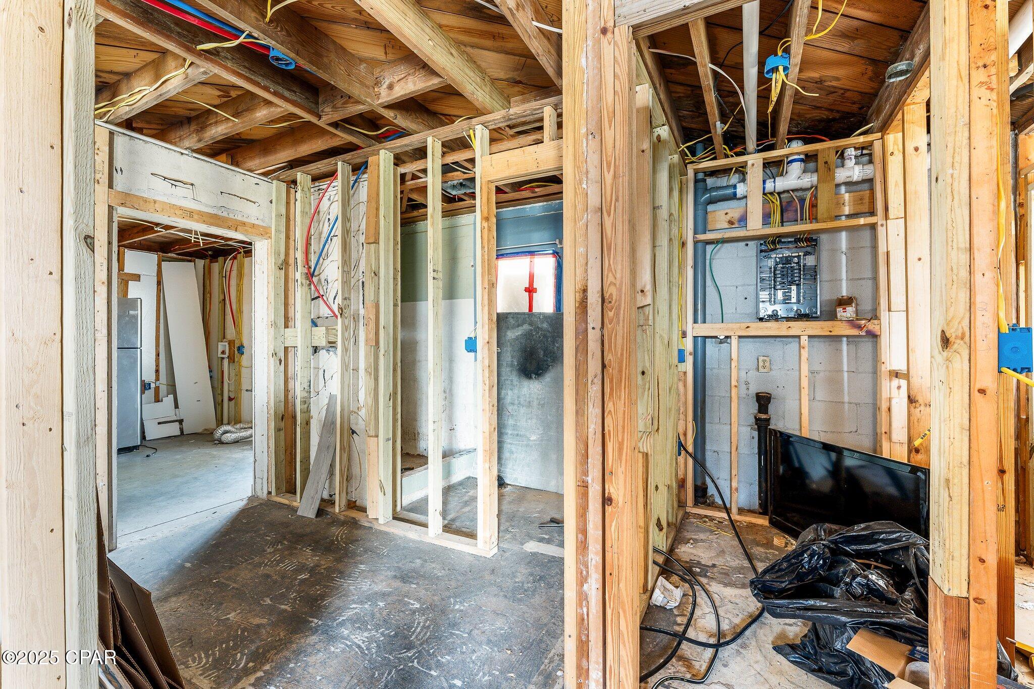 Fvg_rtop_dqvieecvr 1 Ioo2xd21lyk2ouioqyaf3m