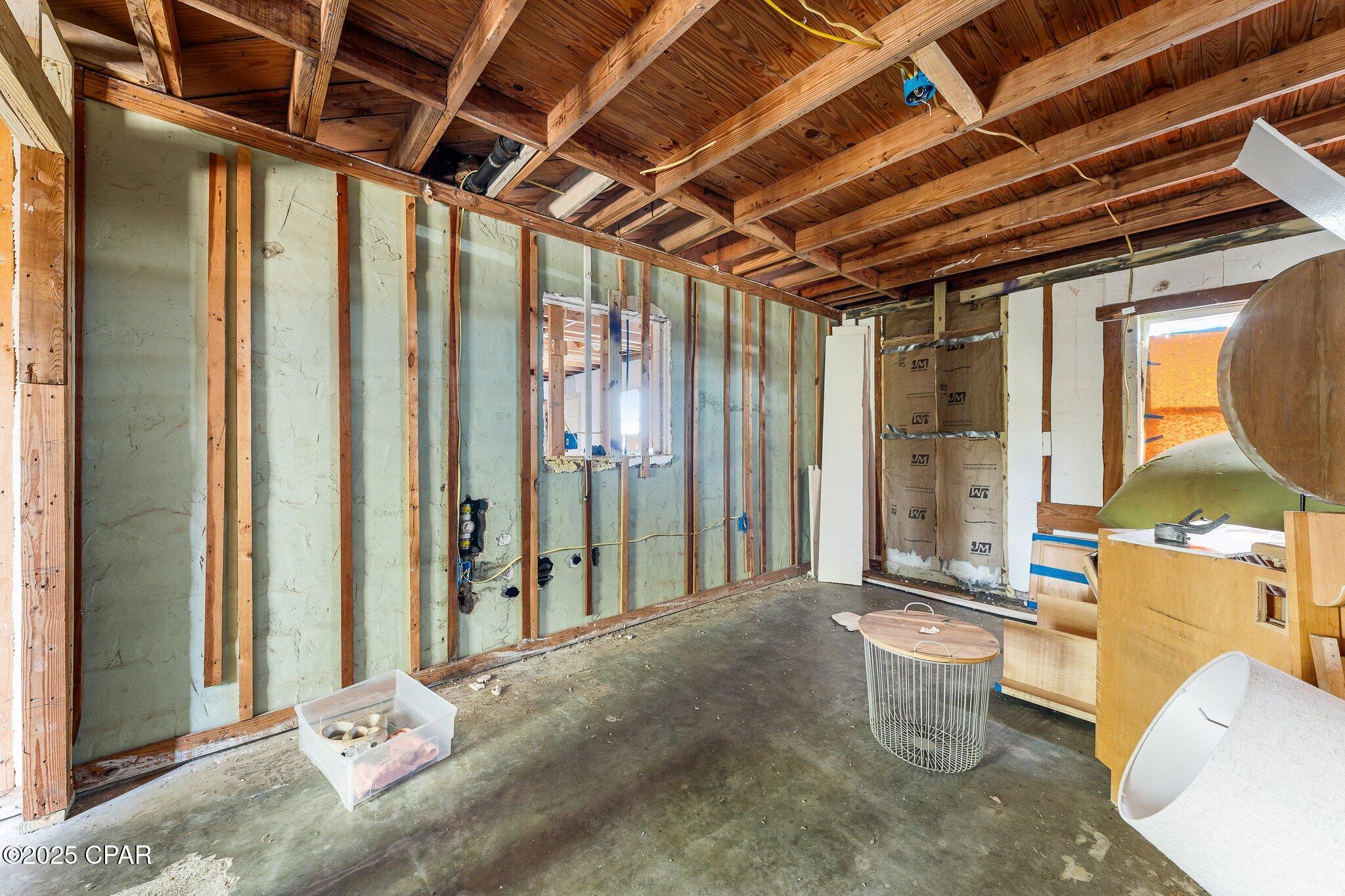 Ufostox0vlffefdyjzudor3fs7fhzdyd_vsyrllov3u