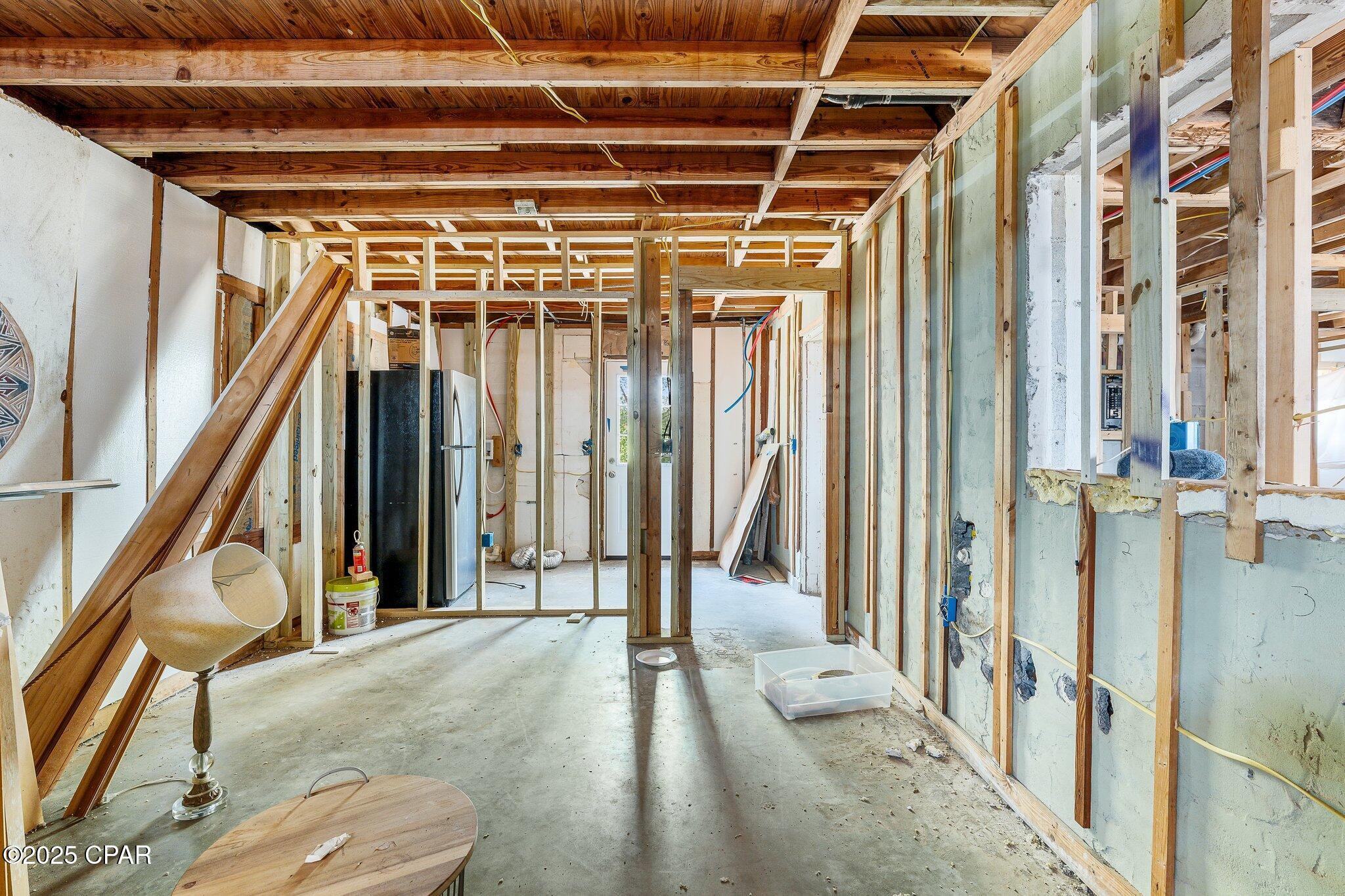 8jnbd5mzddoa Nxwpiadaf5kjybjn4noplezsbnillq