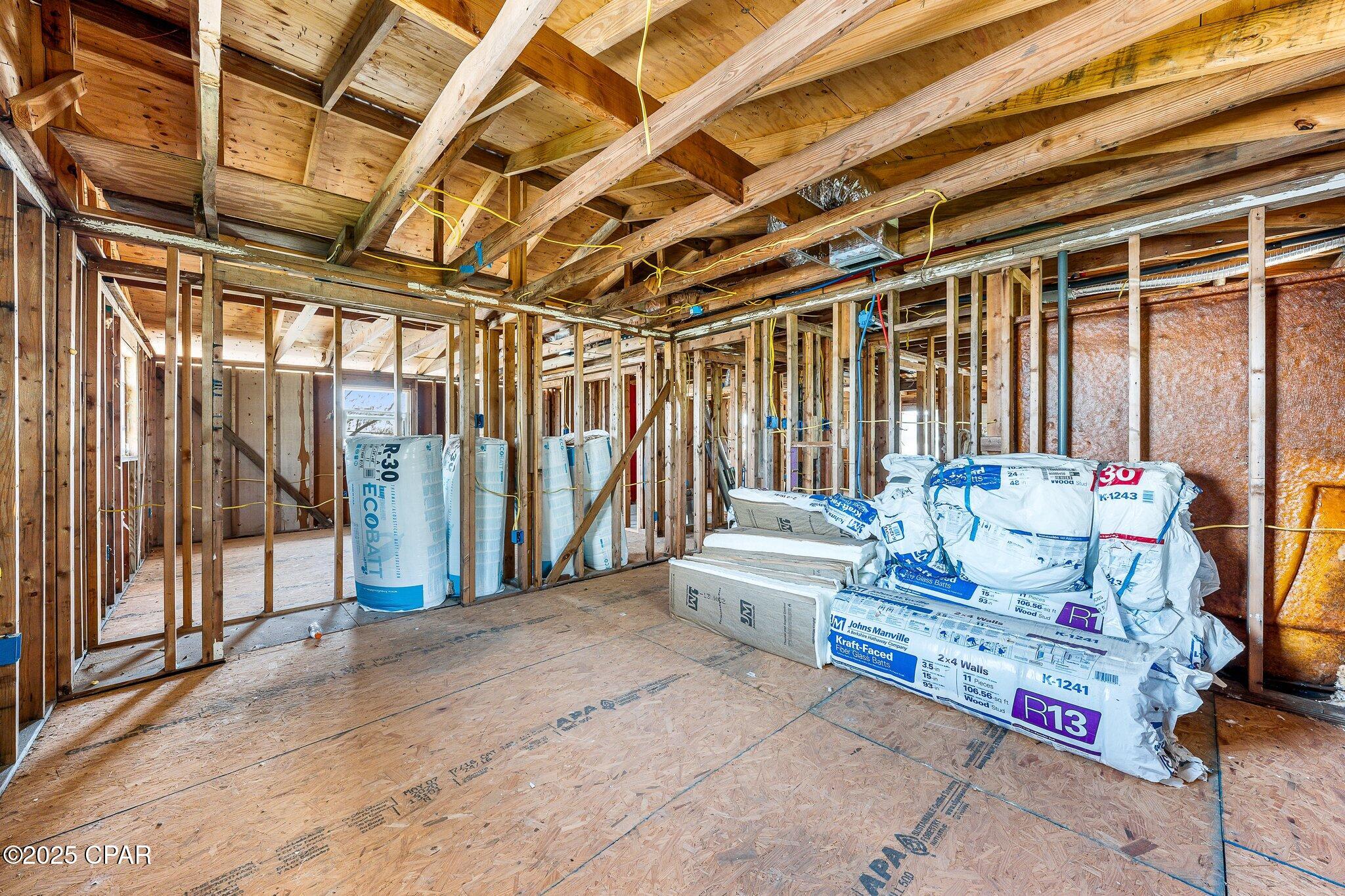 Xp9nqrrnlt4lz75alqj0xylvkvaujvvjnngr53e Bu0