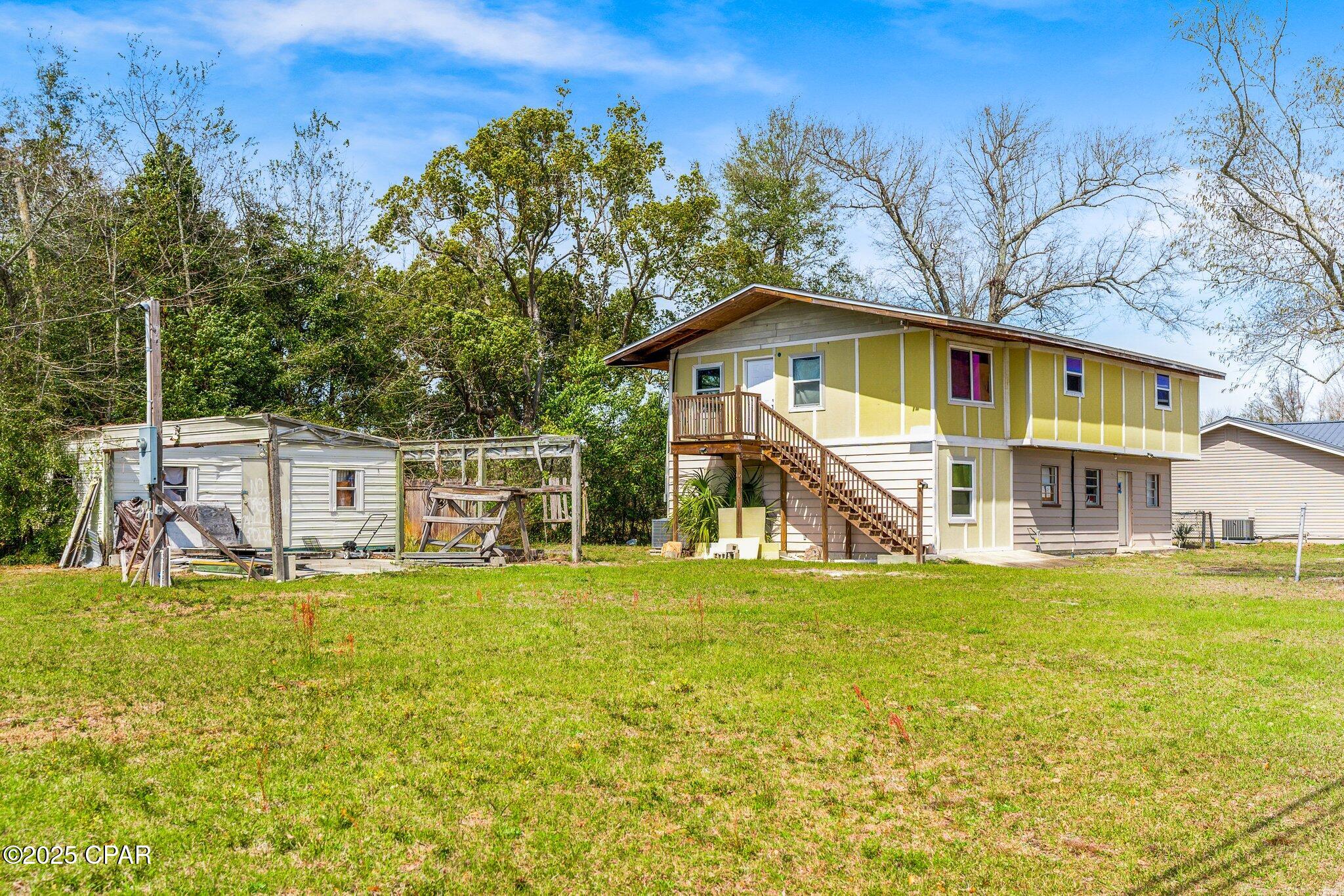 Pur4bmwkvg1aq7znqyxe8g5he4ohvjmcf9om6xfglf4