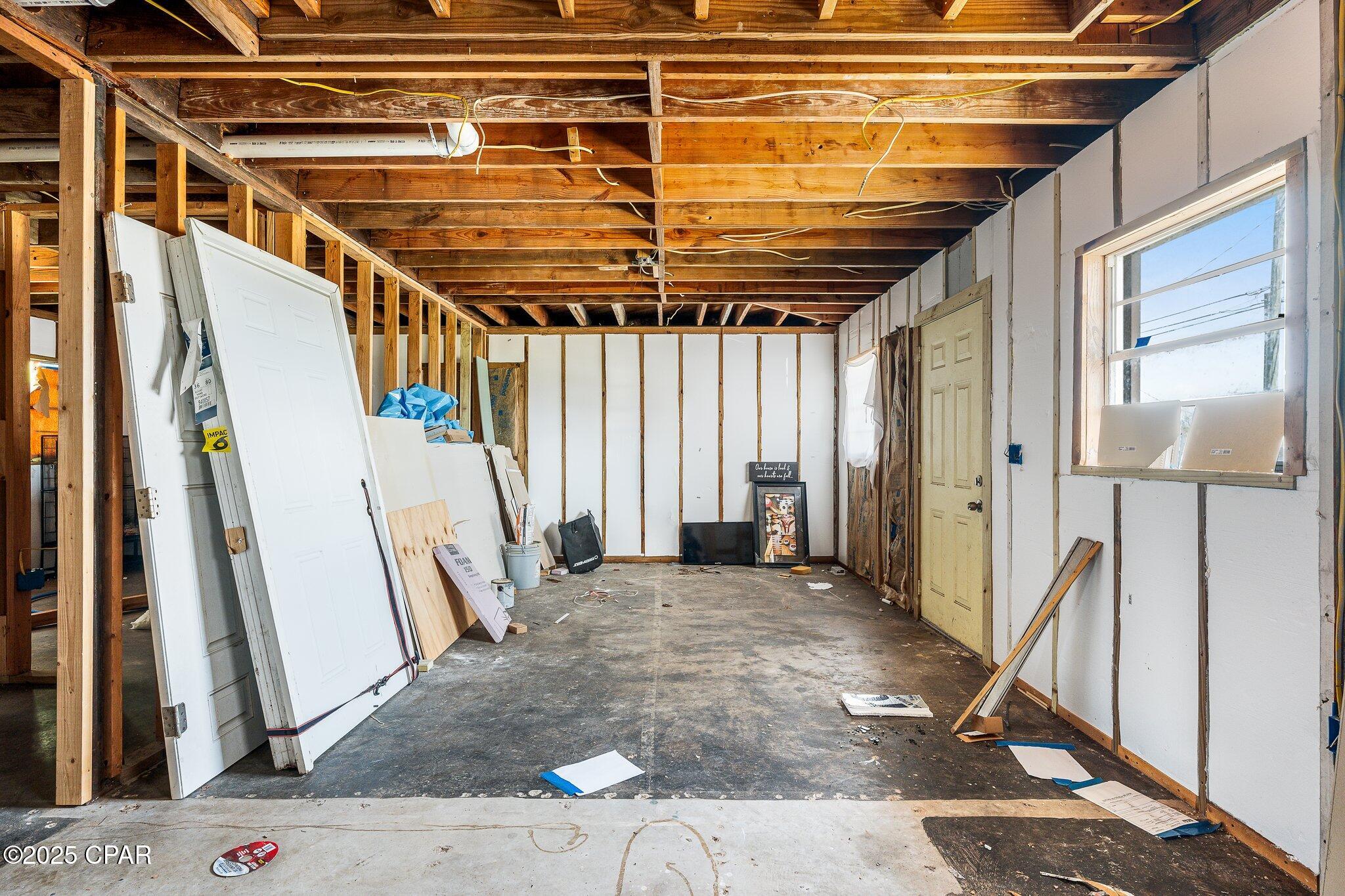 Image 27 For 819 Russ Lake Drive