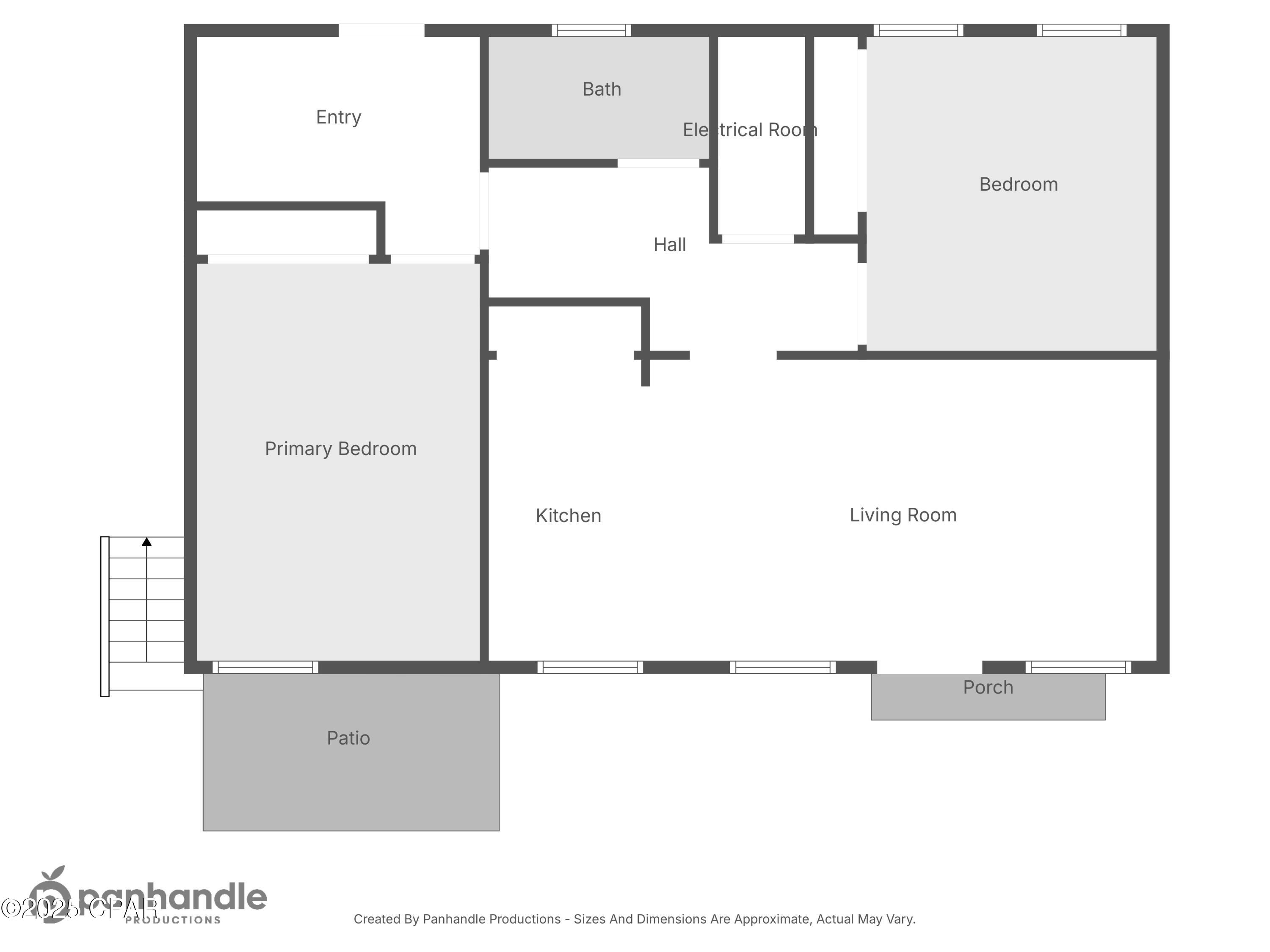 Nx Fmhjgdsgte3ck7xffkss5cxyak8esertqkmtqtxg