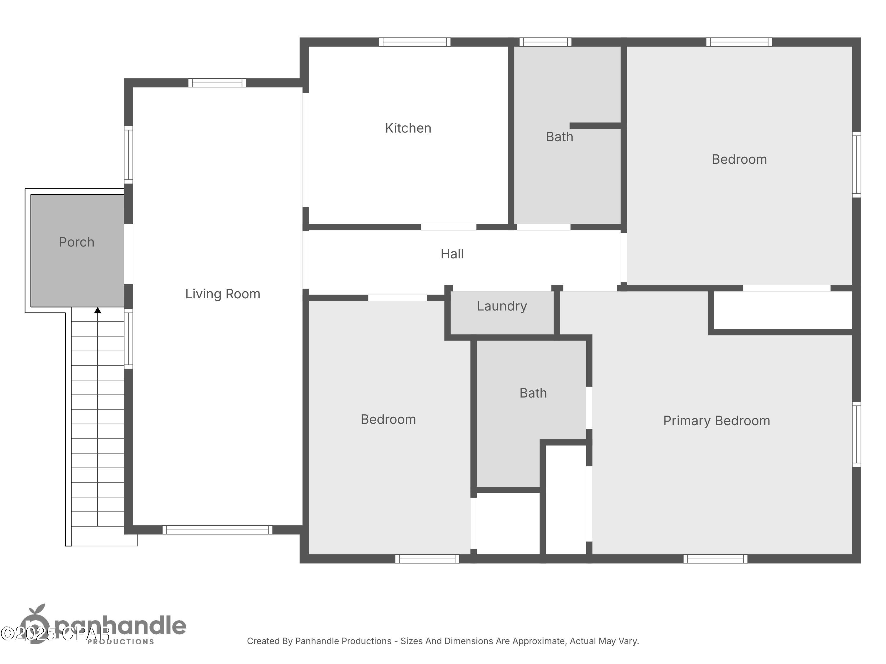 Pfyo_bceizwoj98pnc1iqo7yobaeyxrku0zfwbwcme0