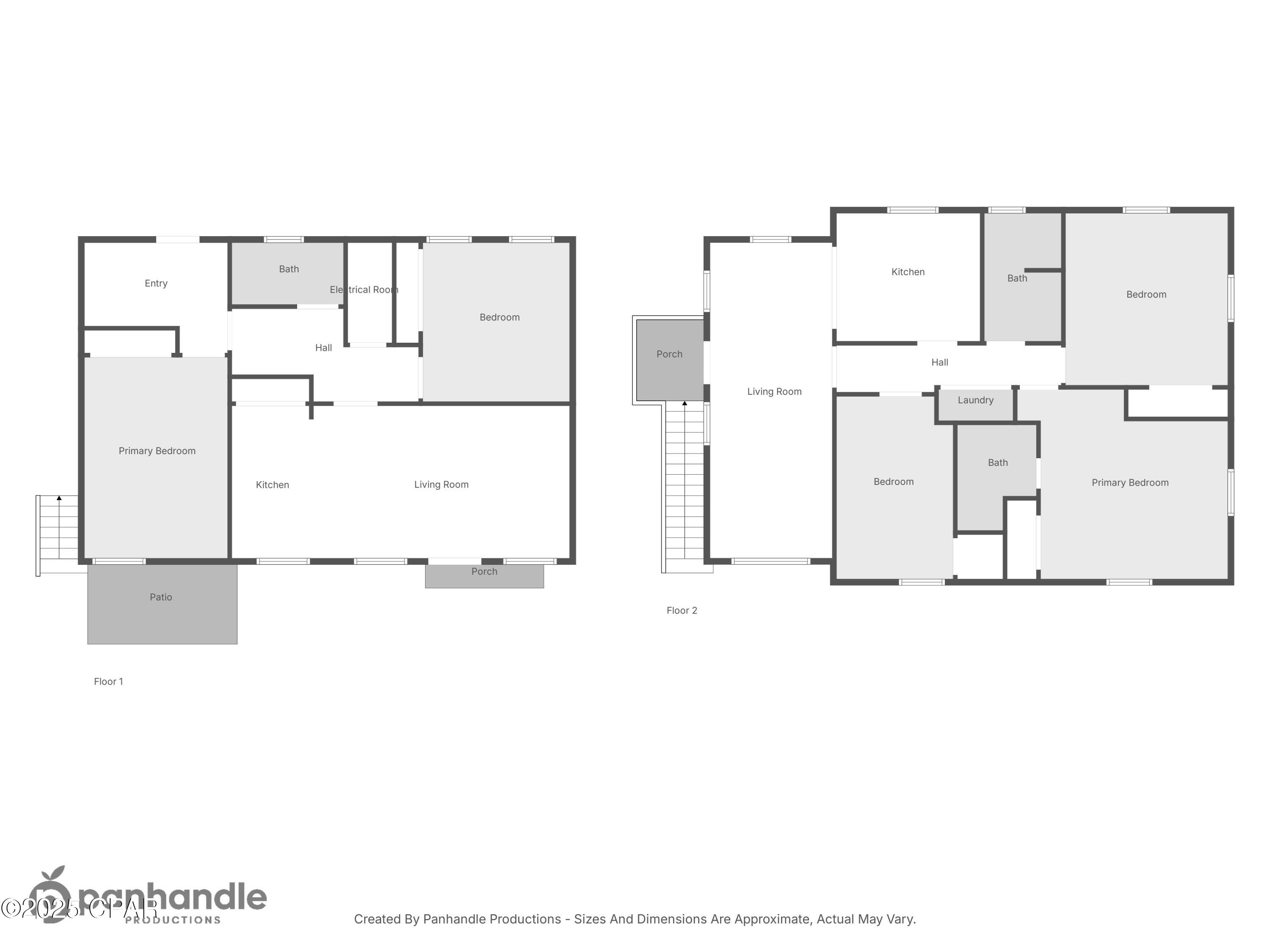 Vrha 0of9xnfoxcym5owyz4yirhkc0p0wx0rbuqlbjo