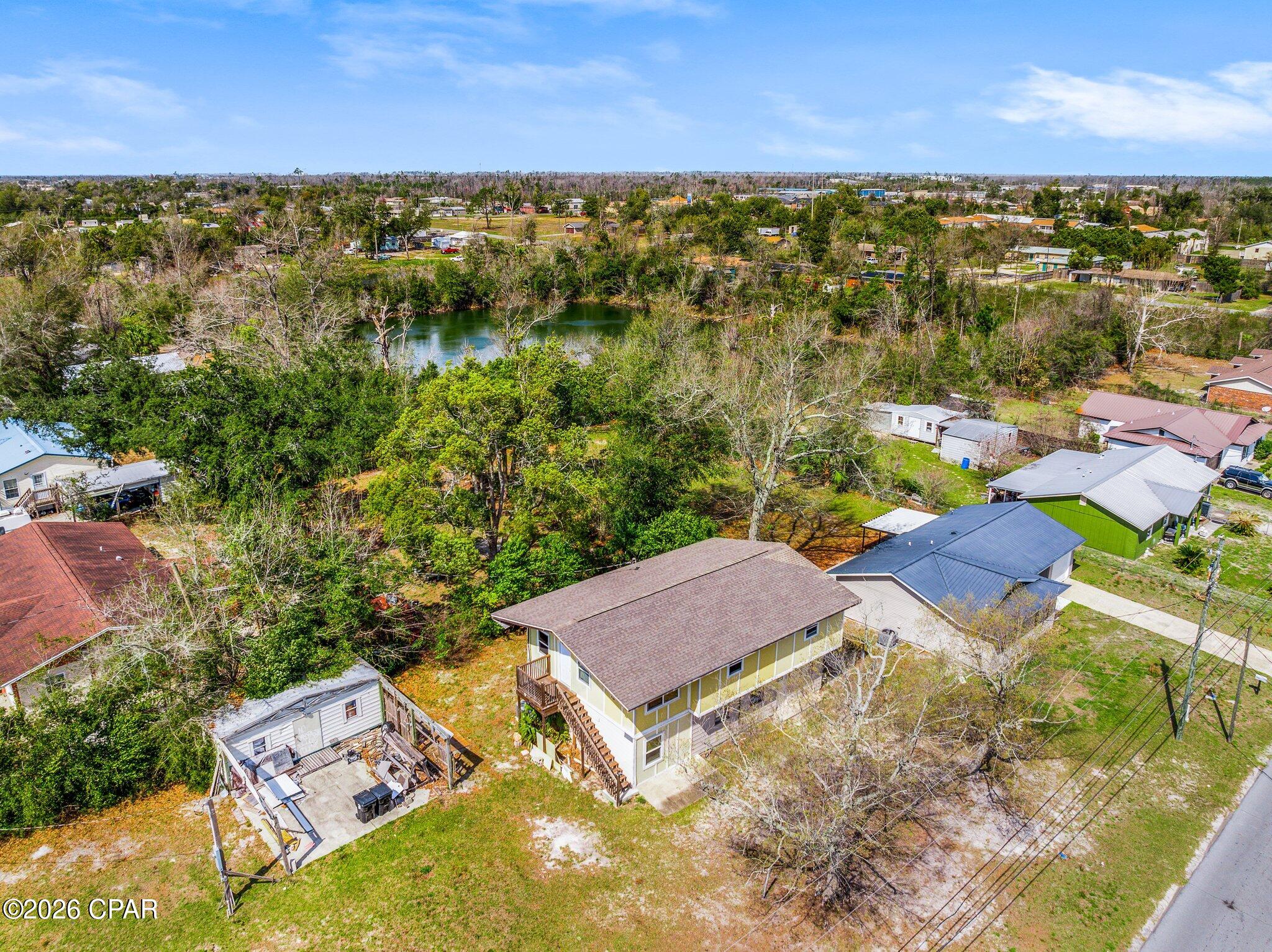 Image 4 For 819 Russ Lake Drive