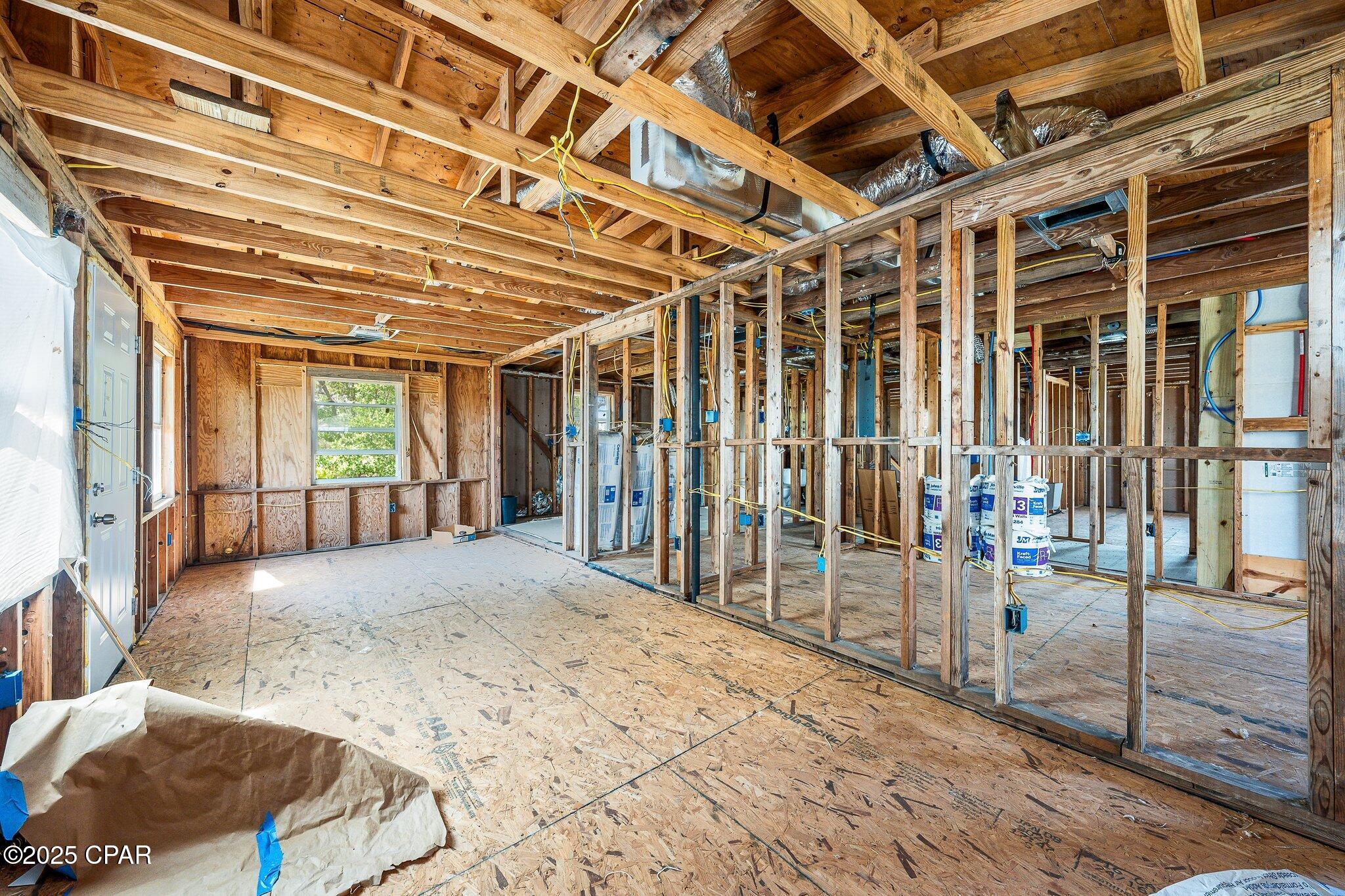 Ypsihcd7mkg41iixqw76nyc8o8abrxfzim36rnrvecc