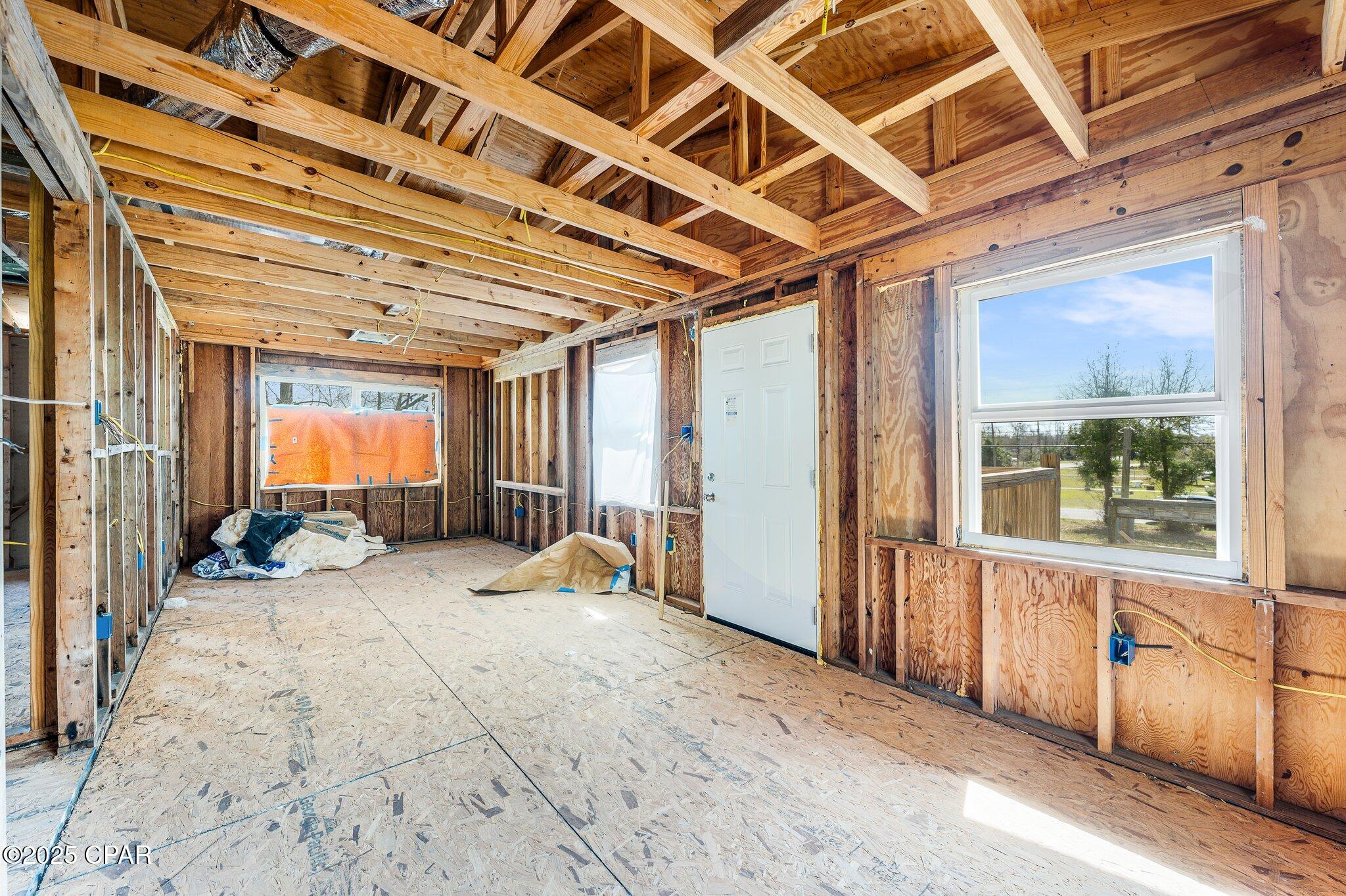 Sa Ok0h3uzfpnmoo2k25y4evb8awgnzn0j_gikaytac