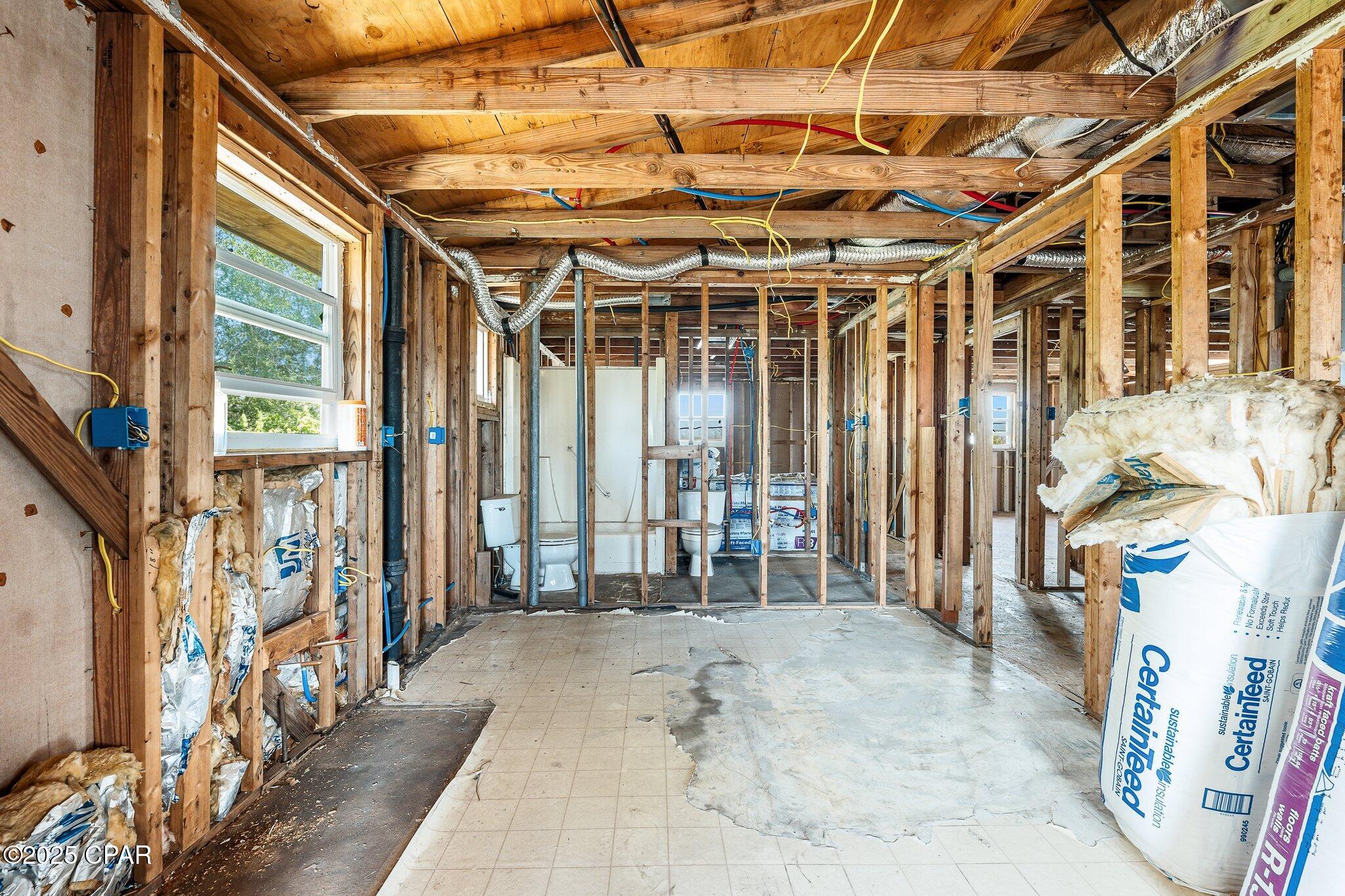 32asrxycky9iqfcjuutyjjxnhgsbq7oglv8m_8iink8