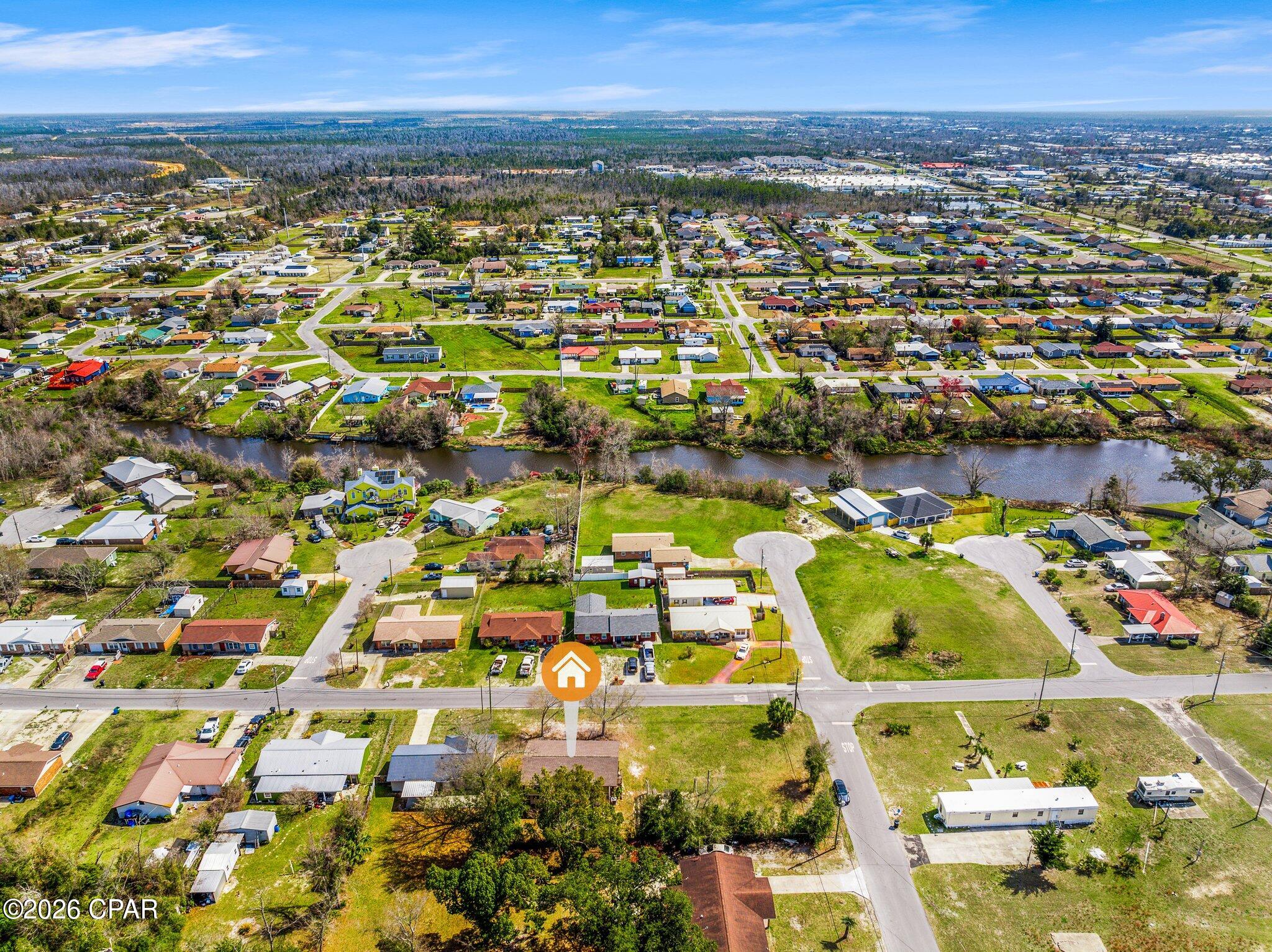 Yu89wdbbdebhjgahixzs_klpe58t6bycc_bp7twc1hy