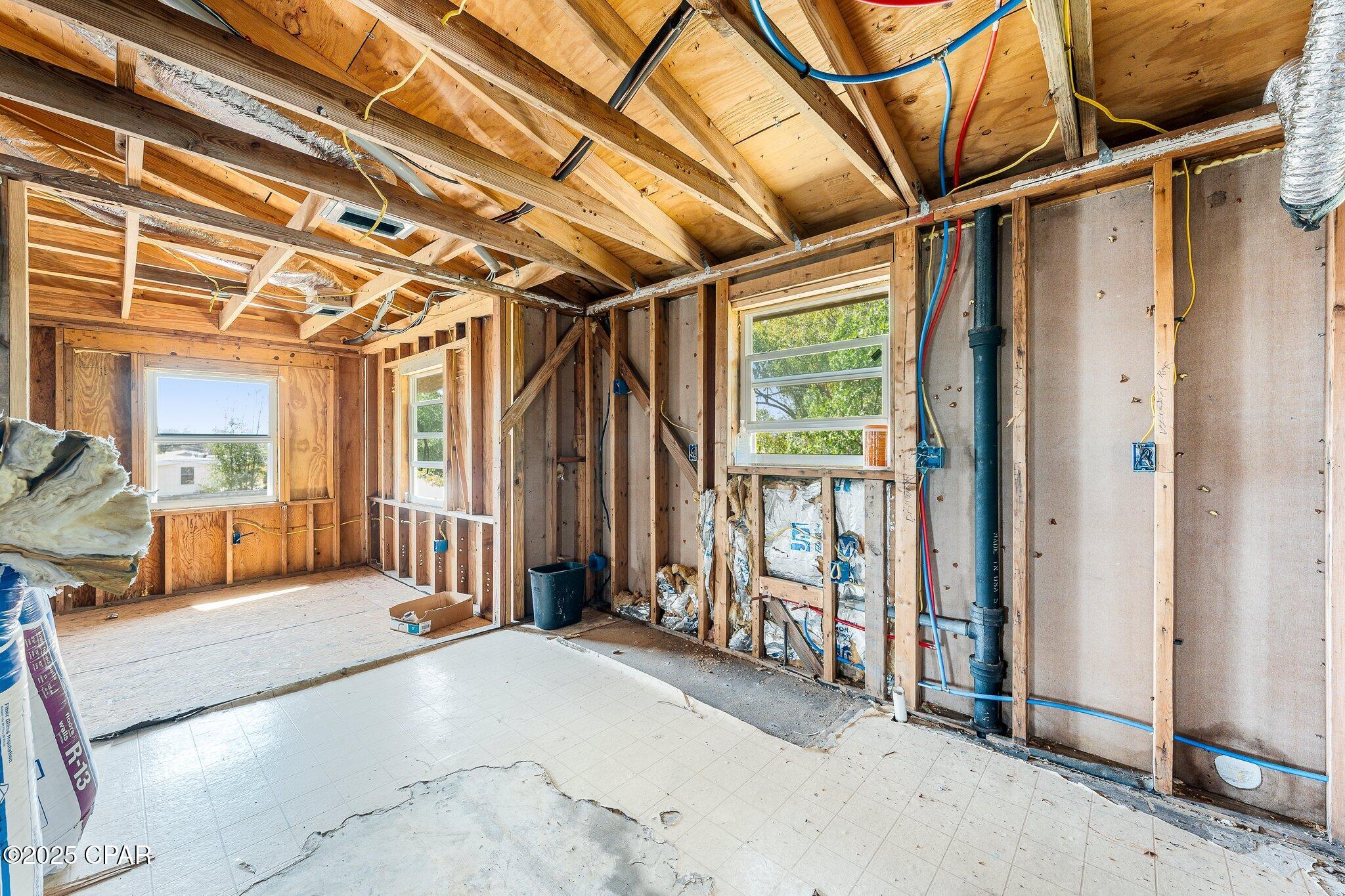 Mpsmqbzs2vvdsh2dxcy Yqcqshl350pll0tfwcfqlxg