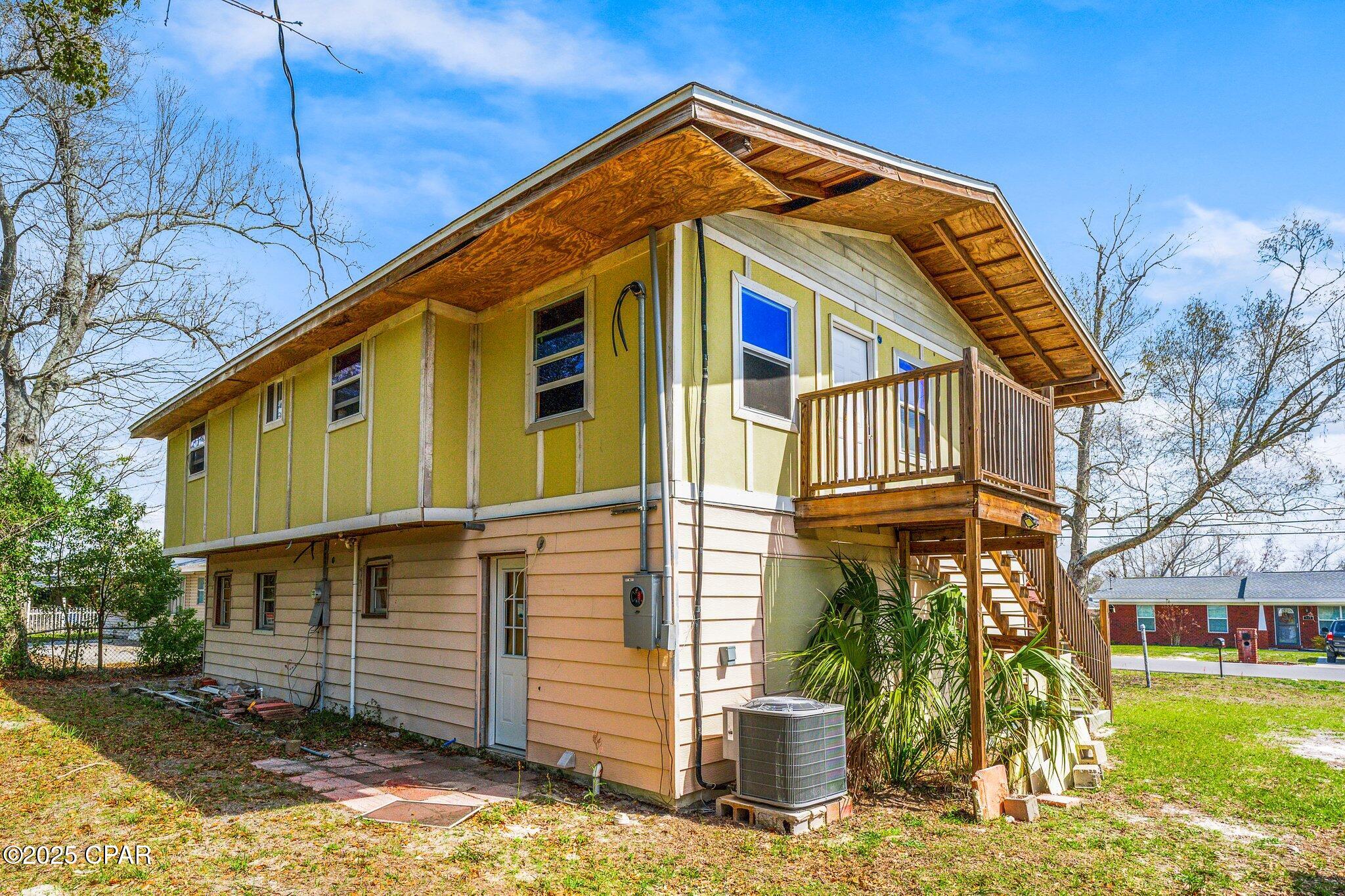 Image 8 For 819 Russ Lake Drive