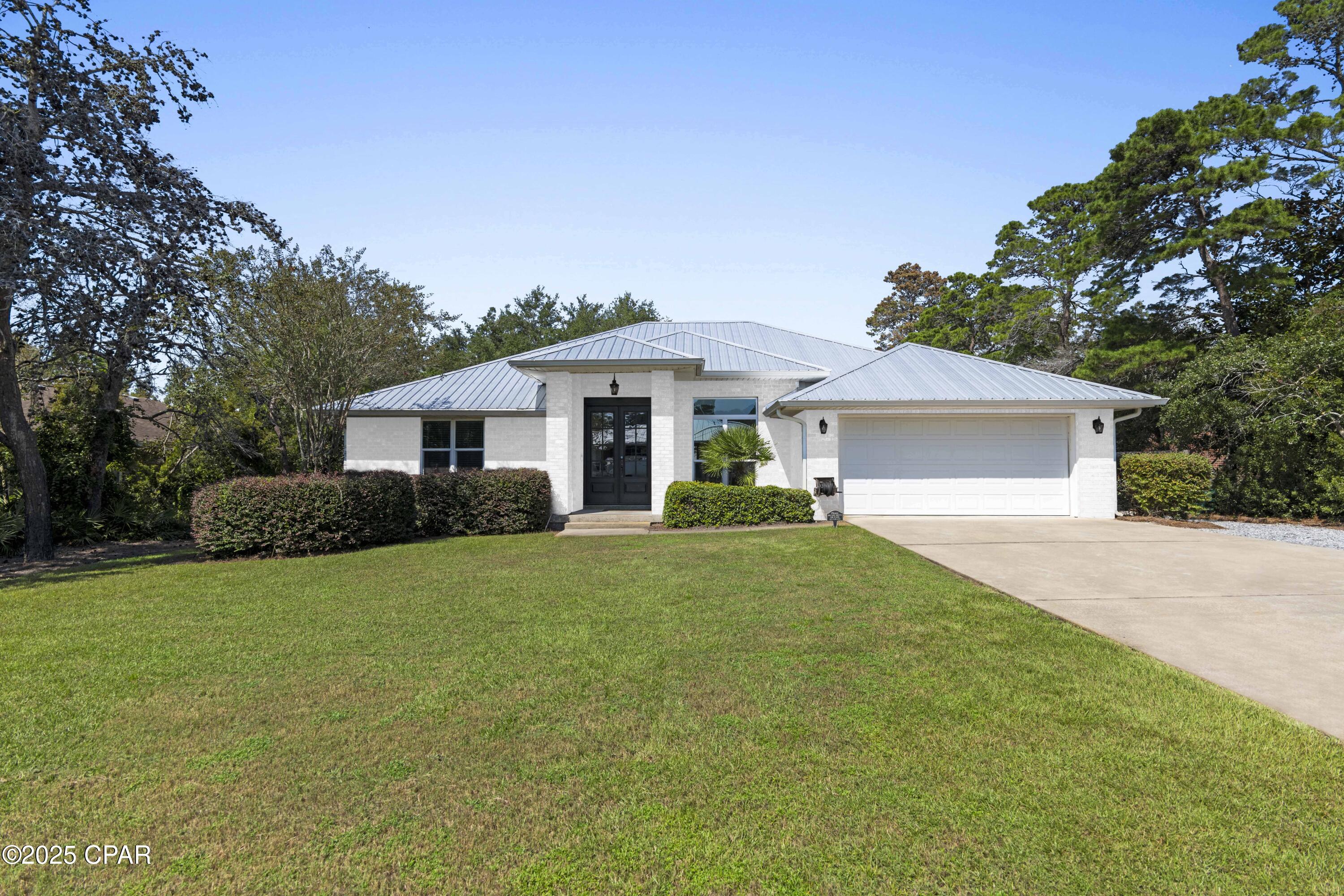 Axokm J0pwqihqahvzdmcbfdmsmnp_lcwavrzsgkeau