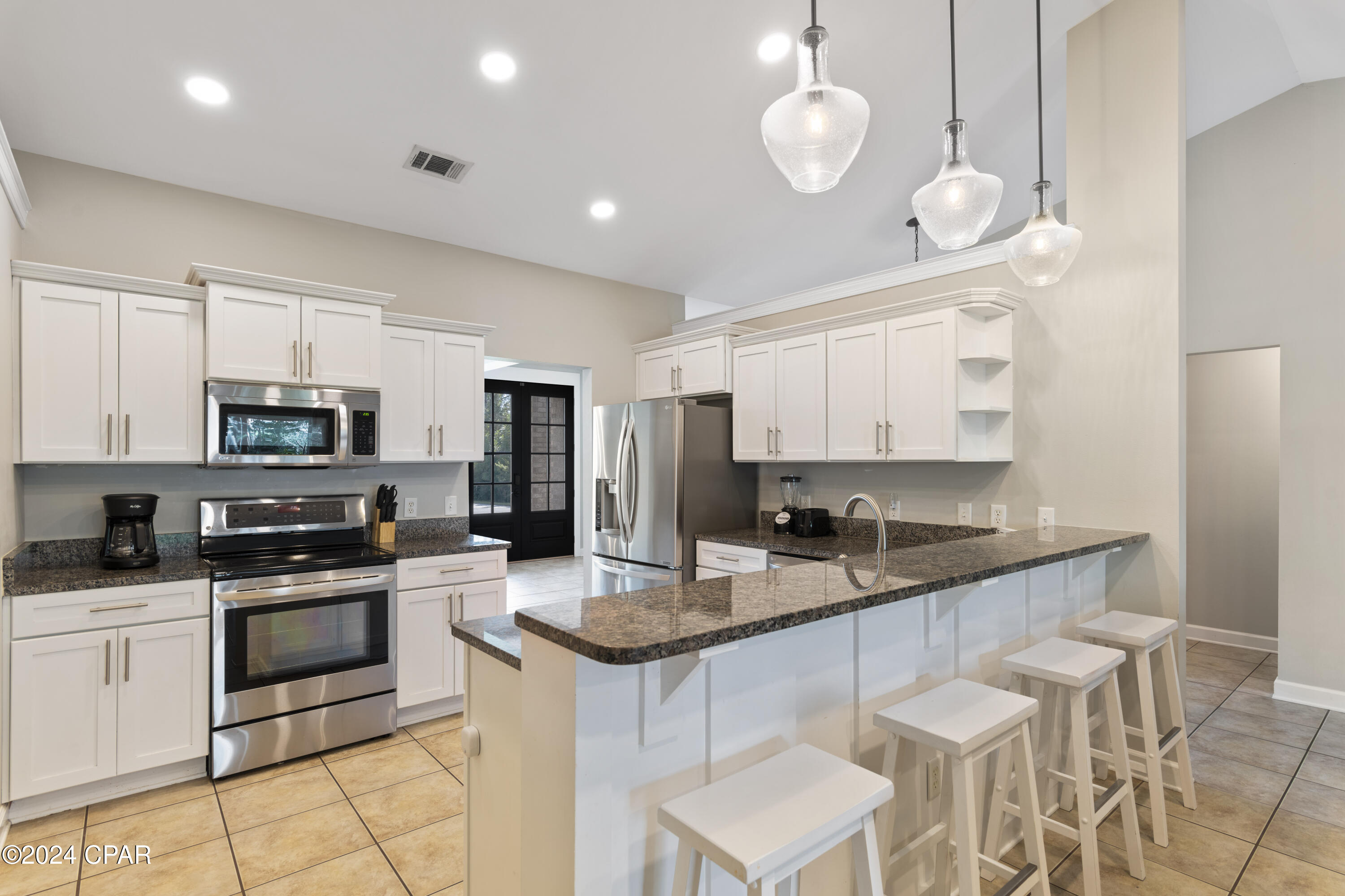 Rz74g1ryzg Bokr0ittojzvlgqunpbxqkynlwuyips0