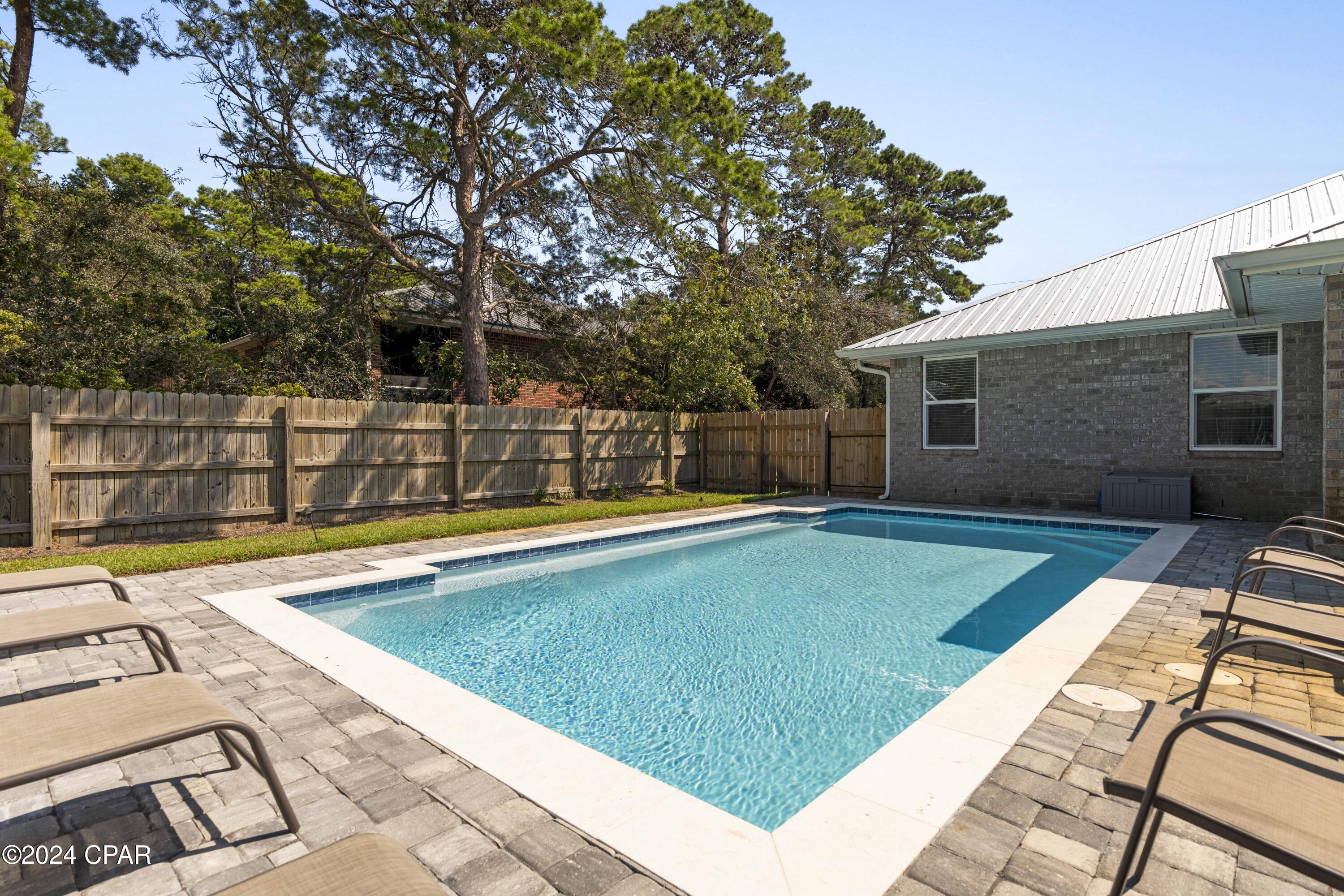 Lkxx4cuwecnamjrpczhgwvqknssmjf0van5clvhhvoa