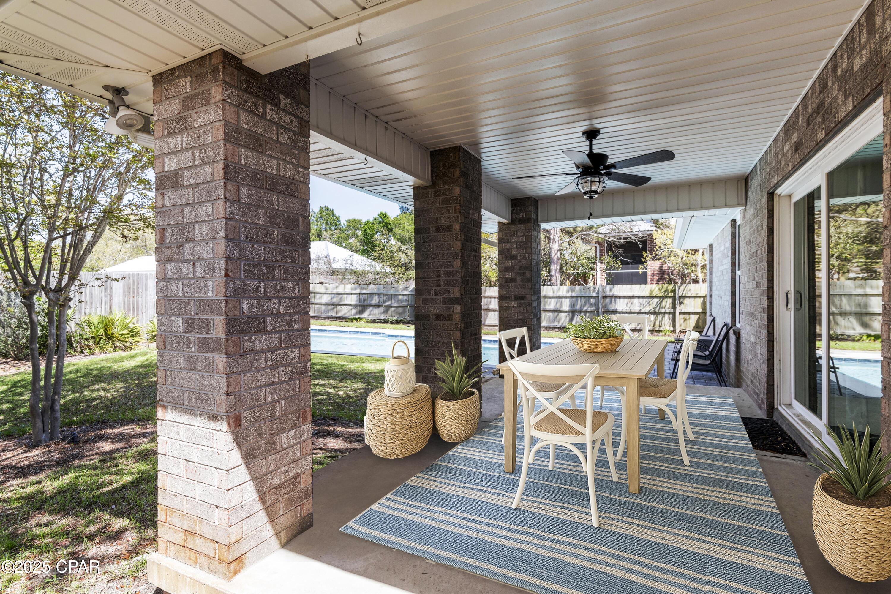 Iozafle7yj_k Ye21_h6j9chadx9z38rgav4wf3rai4