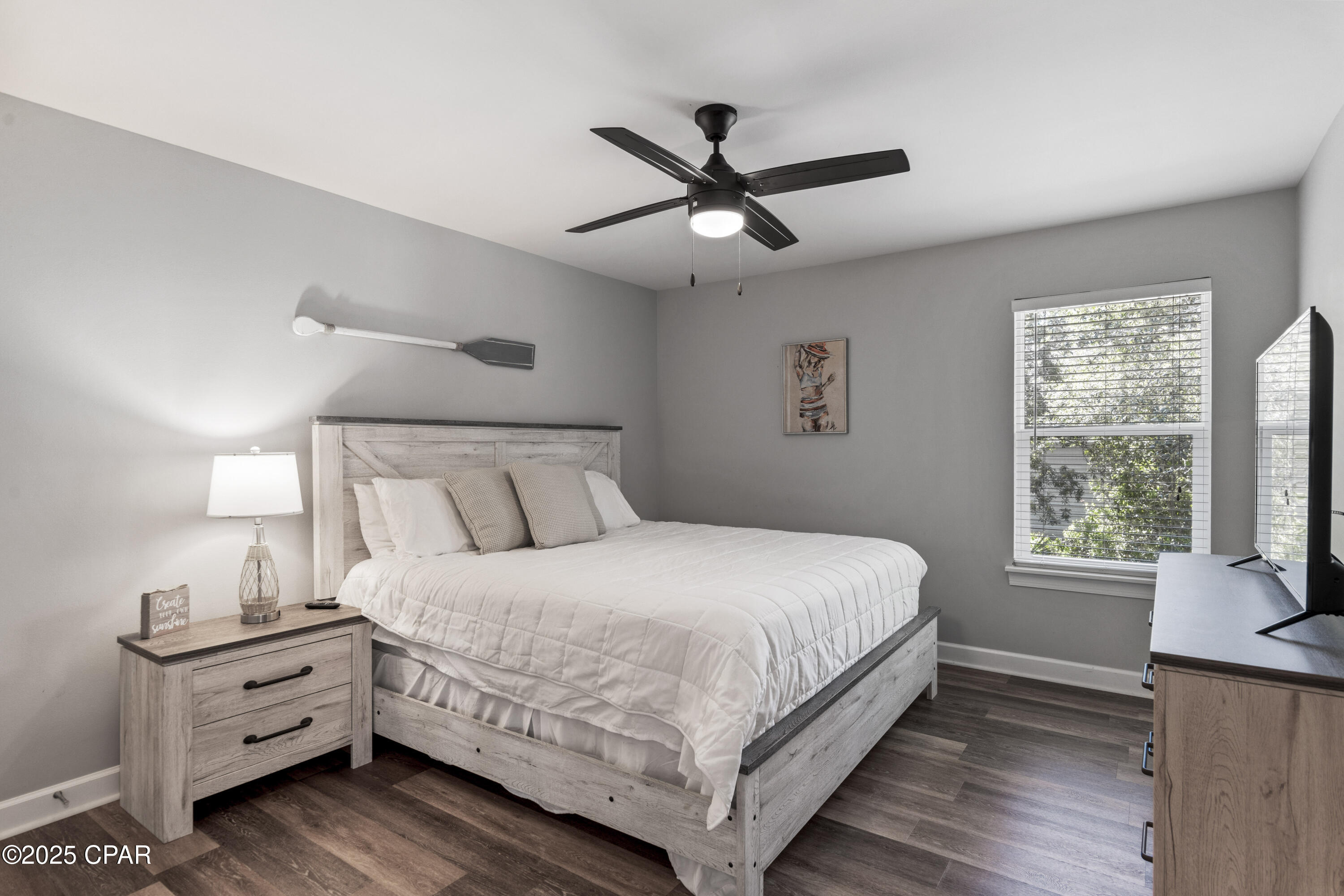 Dykplom 4ypfef4bmiu9pvpvr Lill83o6gg7txvtu0