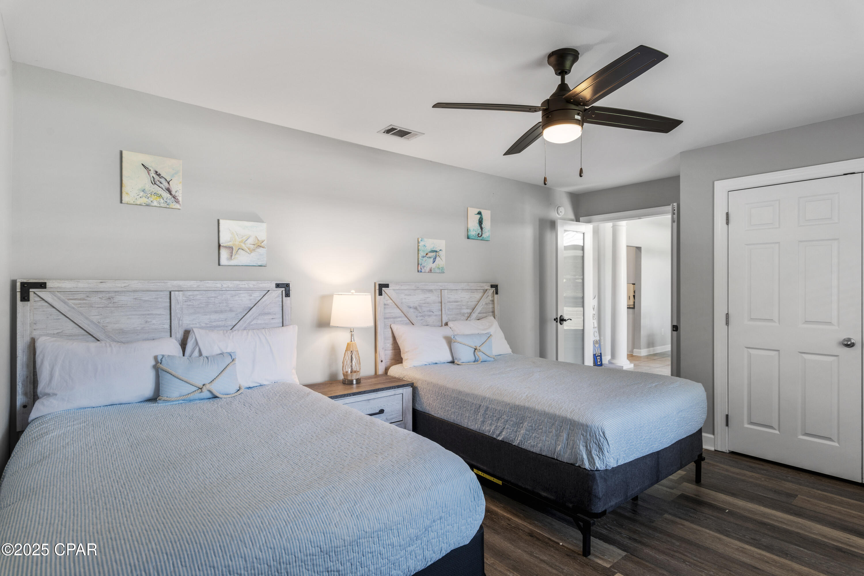 6hg2nhkkny6pf3vtynghu3eilaraqezmxp5ydkwe47s