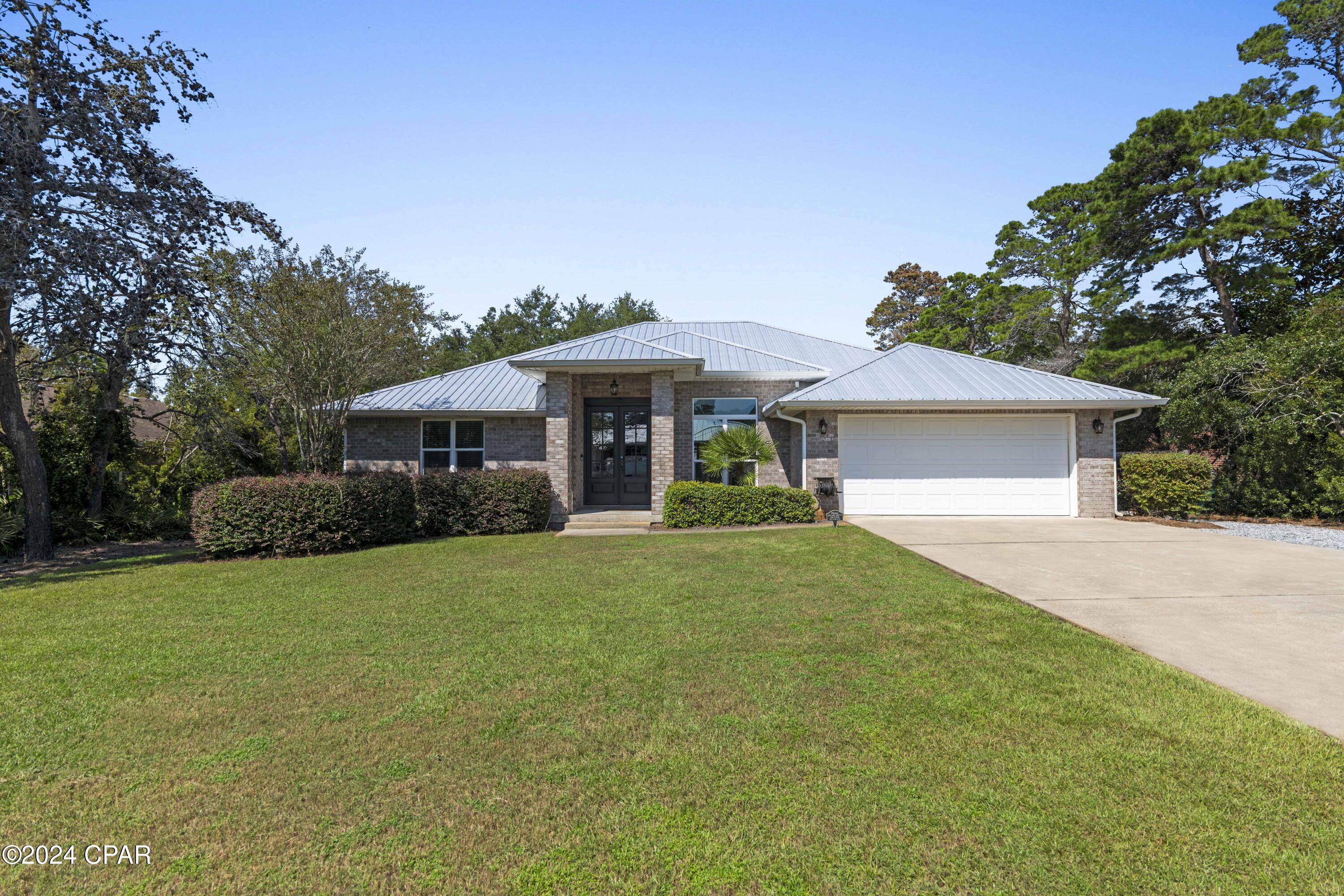  Be9jlmcnfpj3g0v2fnrykh69r0yinpbyykl0_vjbnu