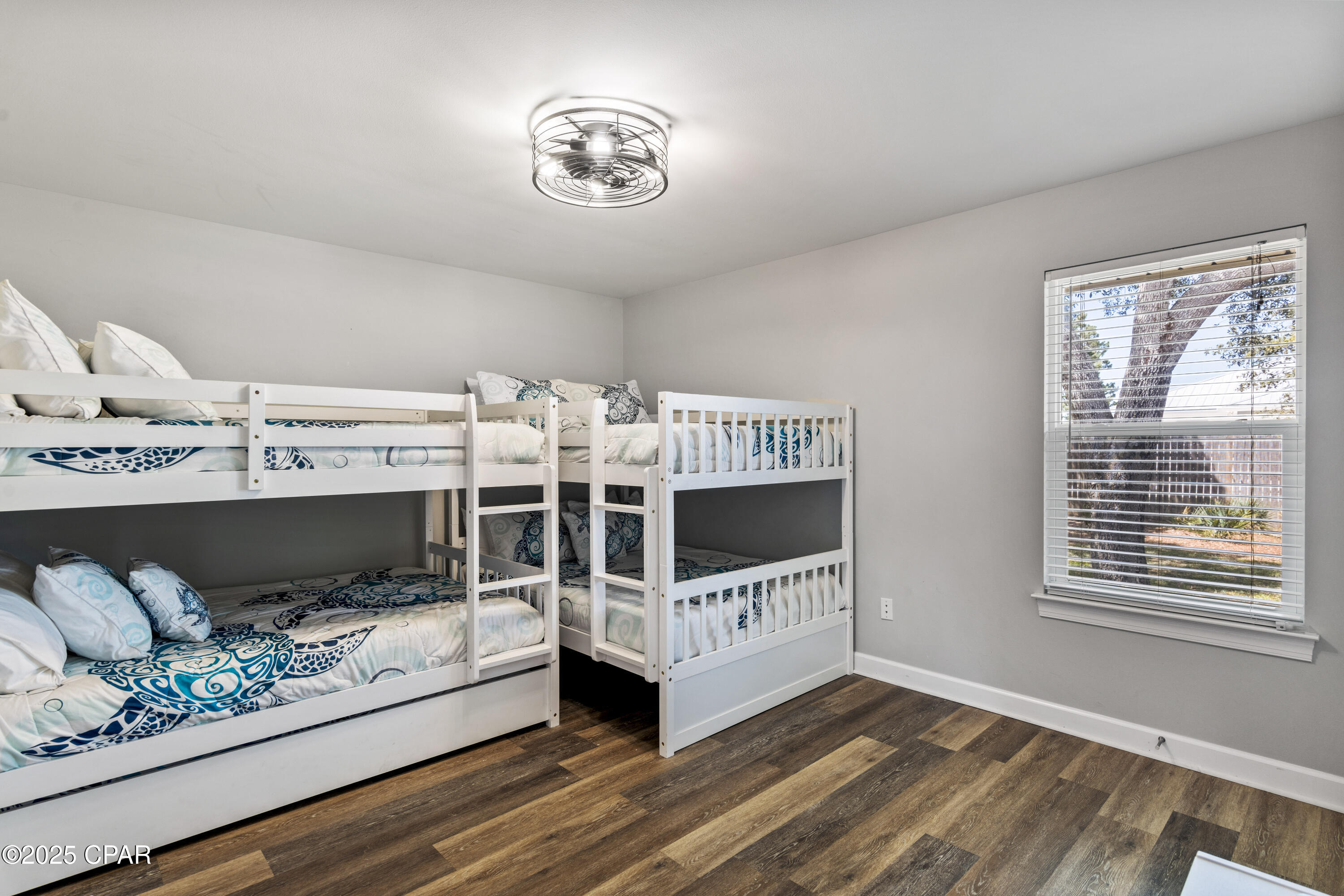 6q7wtep72mxggl6galini Haom3njzyaitszlydujdm