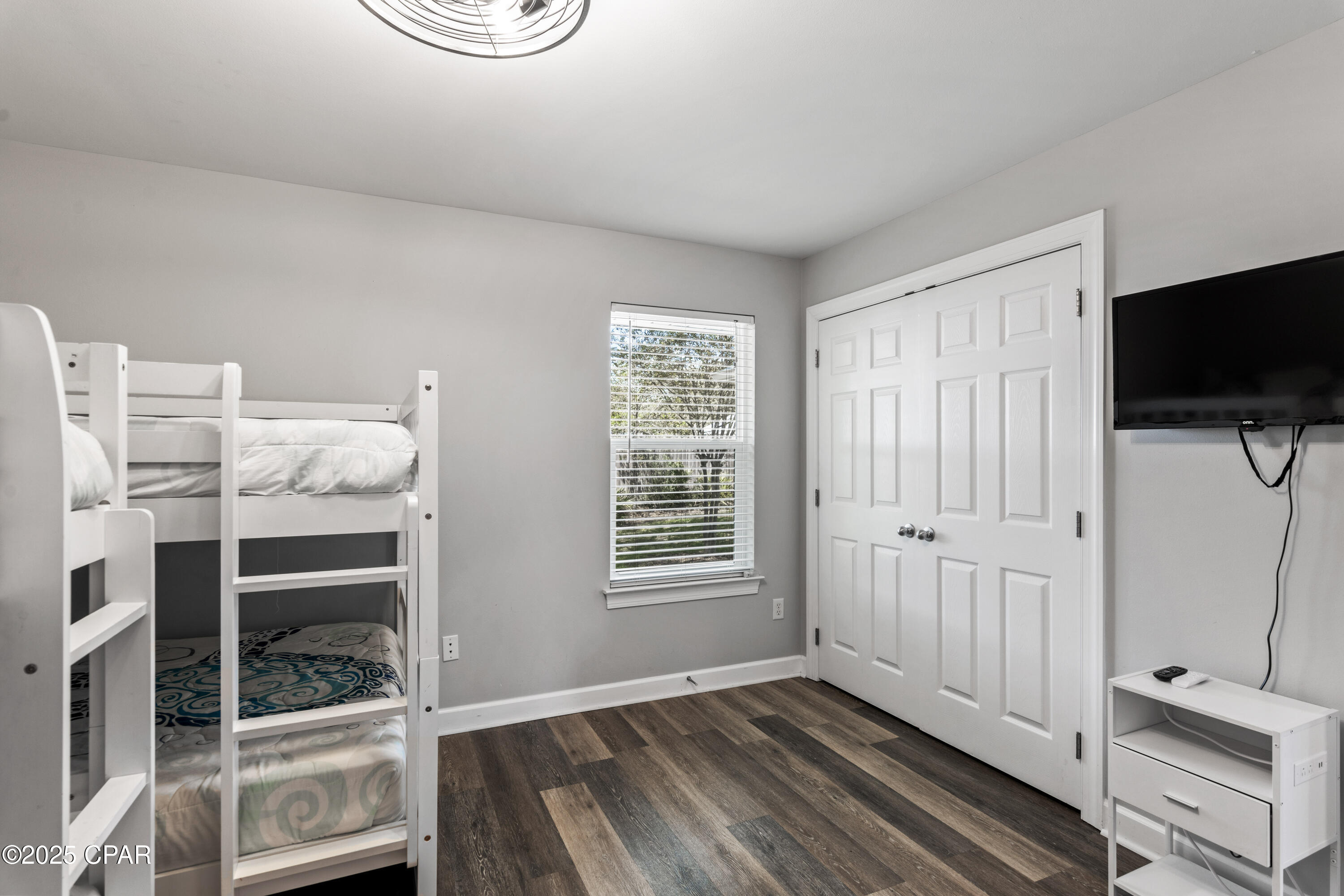 Rucdeol1sig3rbvi_epvq0lqis7rgei2n2gl5qgultm