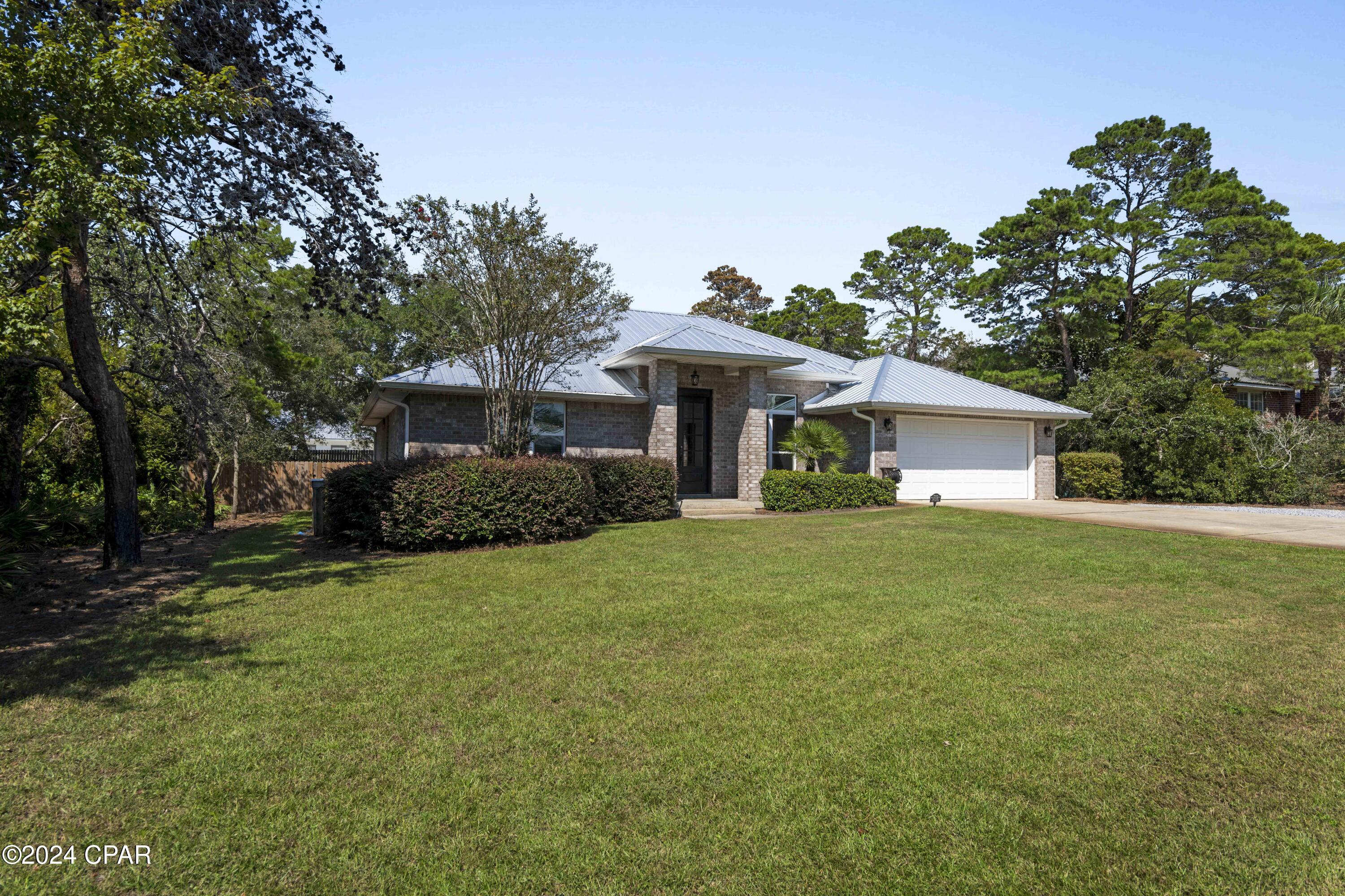 Eo_vfiw5rk8rp4j844nlwz Urflttfa9uybxx9lddjm