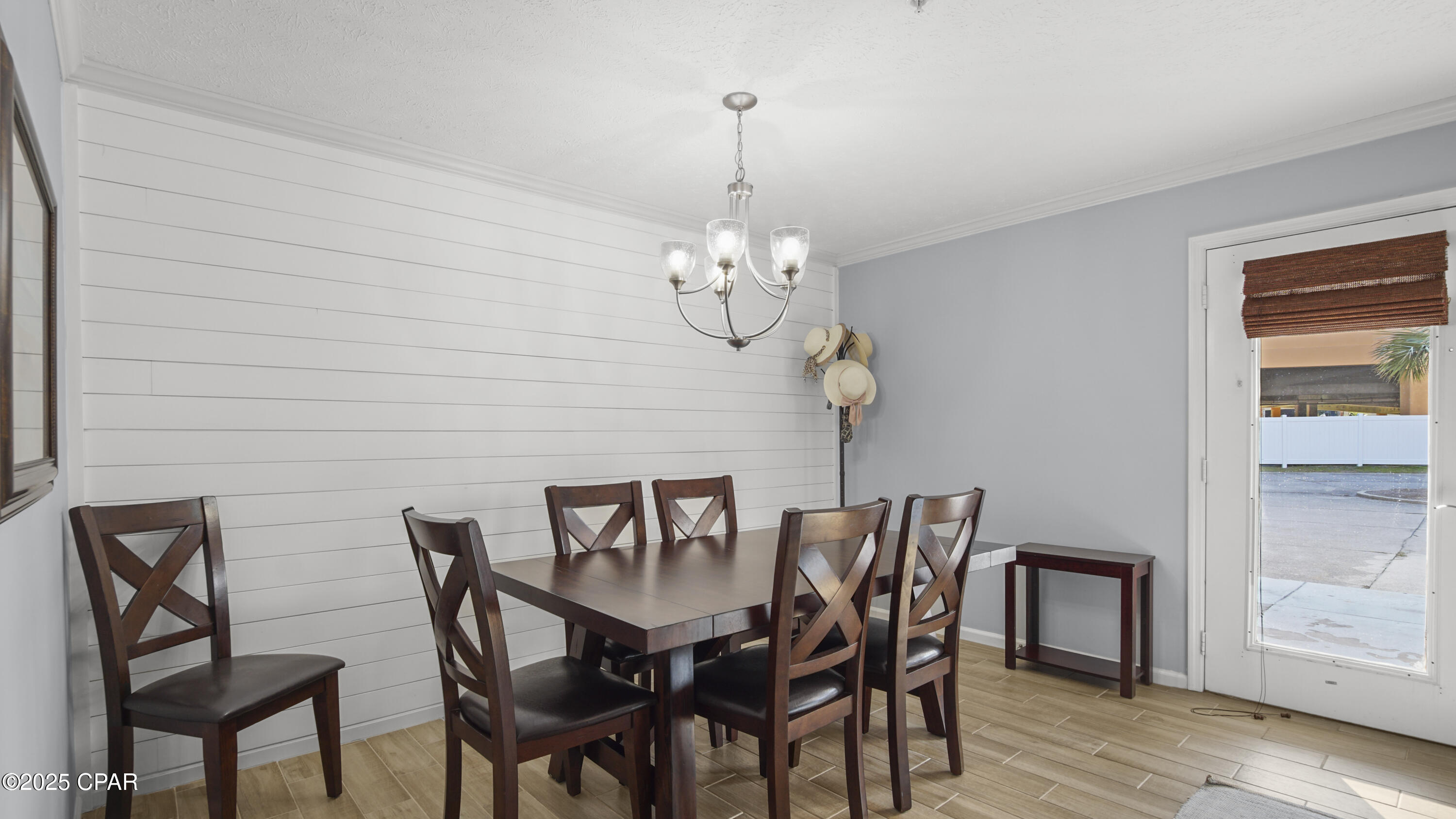 9zj1ssxvfxul6t2kirikbh_8_pvs7seoqg5spcrsdg8