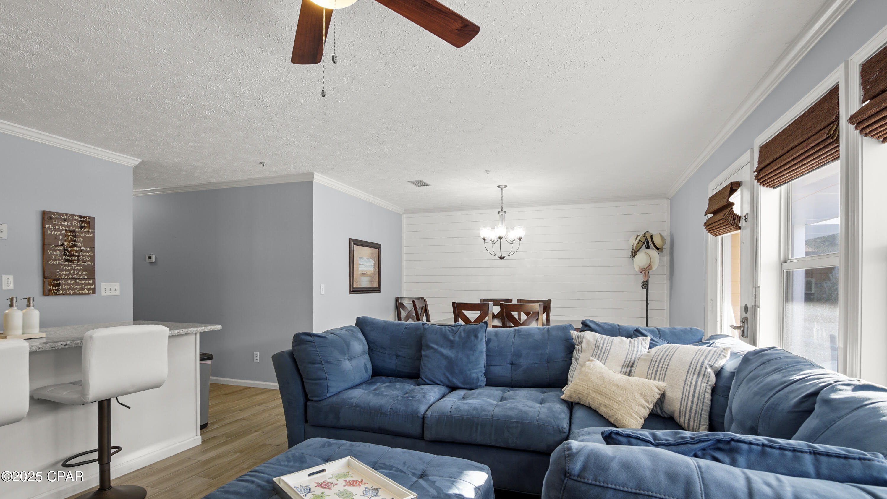 Vex1h1uclwrzzf0niowjx1i Qjajymjrn9_bb6 Mx2w