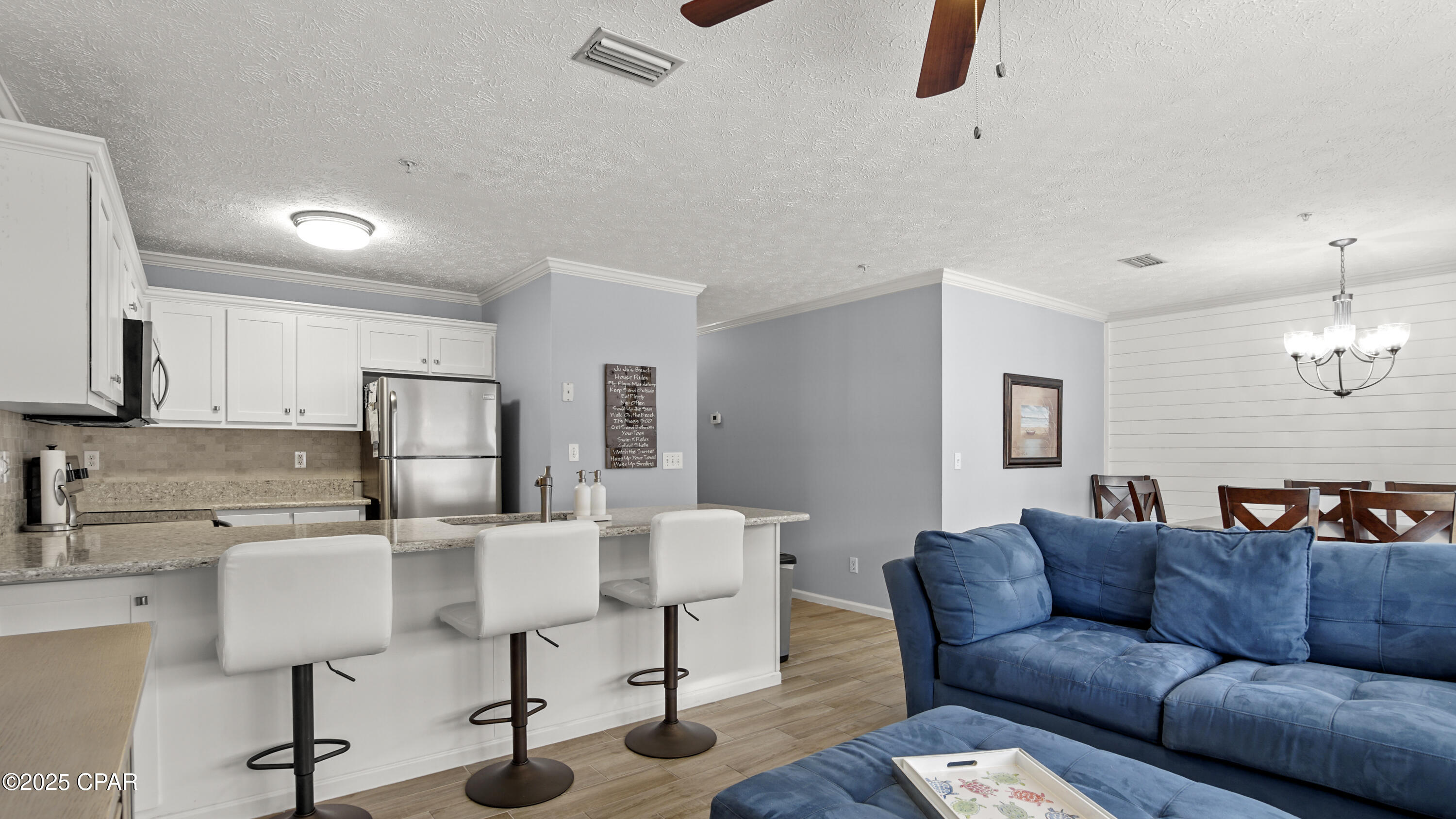 Clb1d9lepu0ihqzq3xatv3yf Lmoqmod7rap4dbd2w8